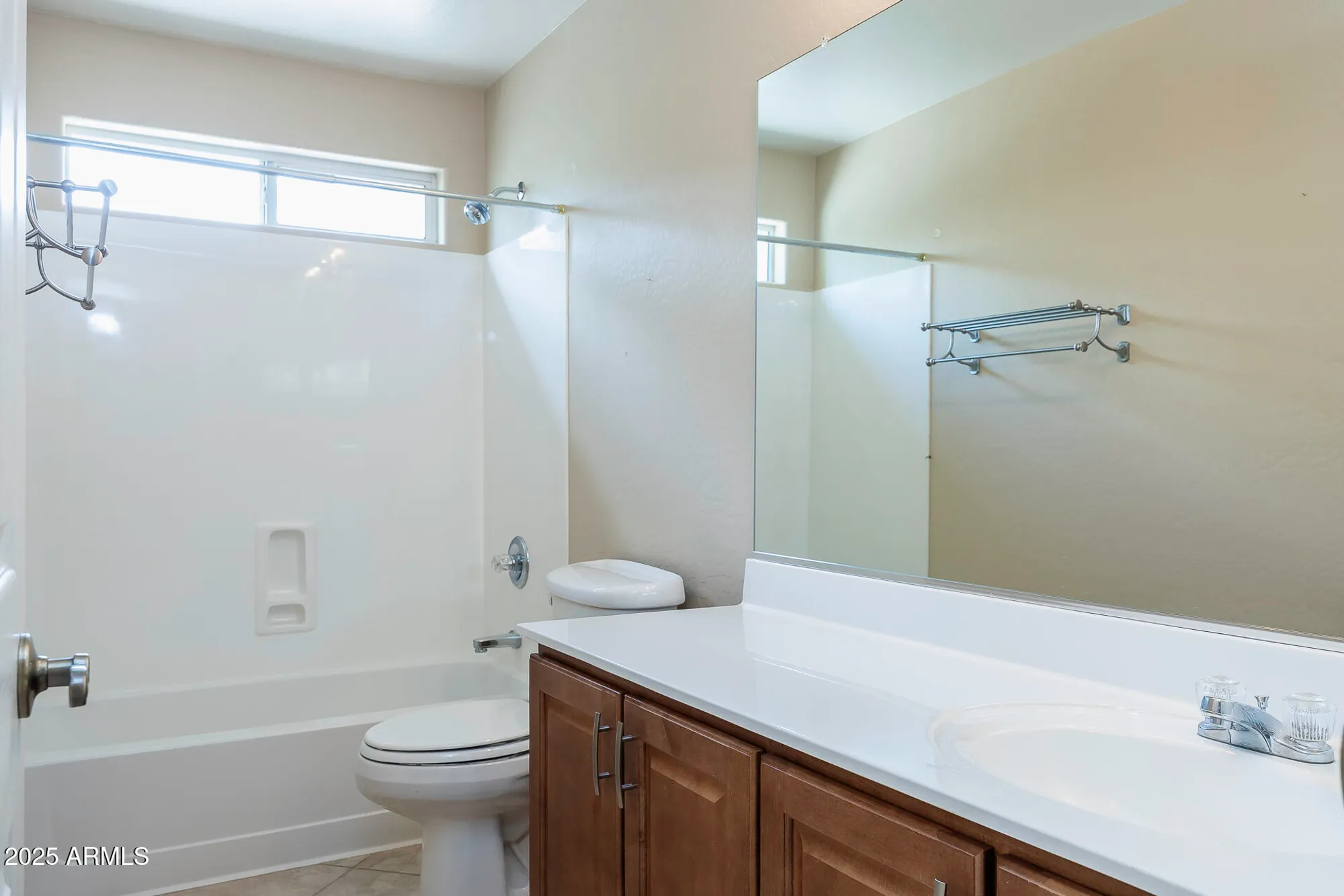 Property Slideshow image 22 of 47 | 255 n san juan trl, Casa Grande, AZ, 85194