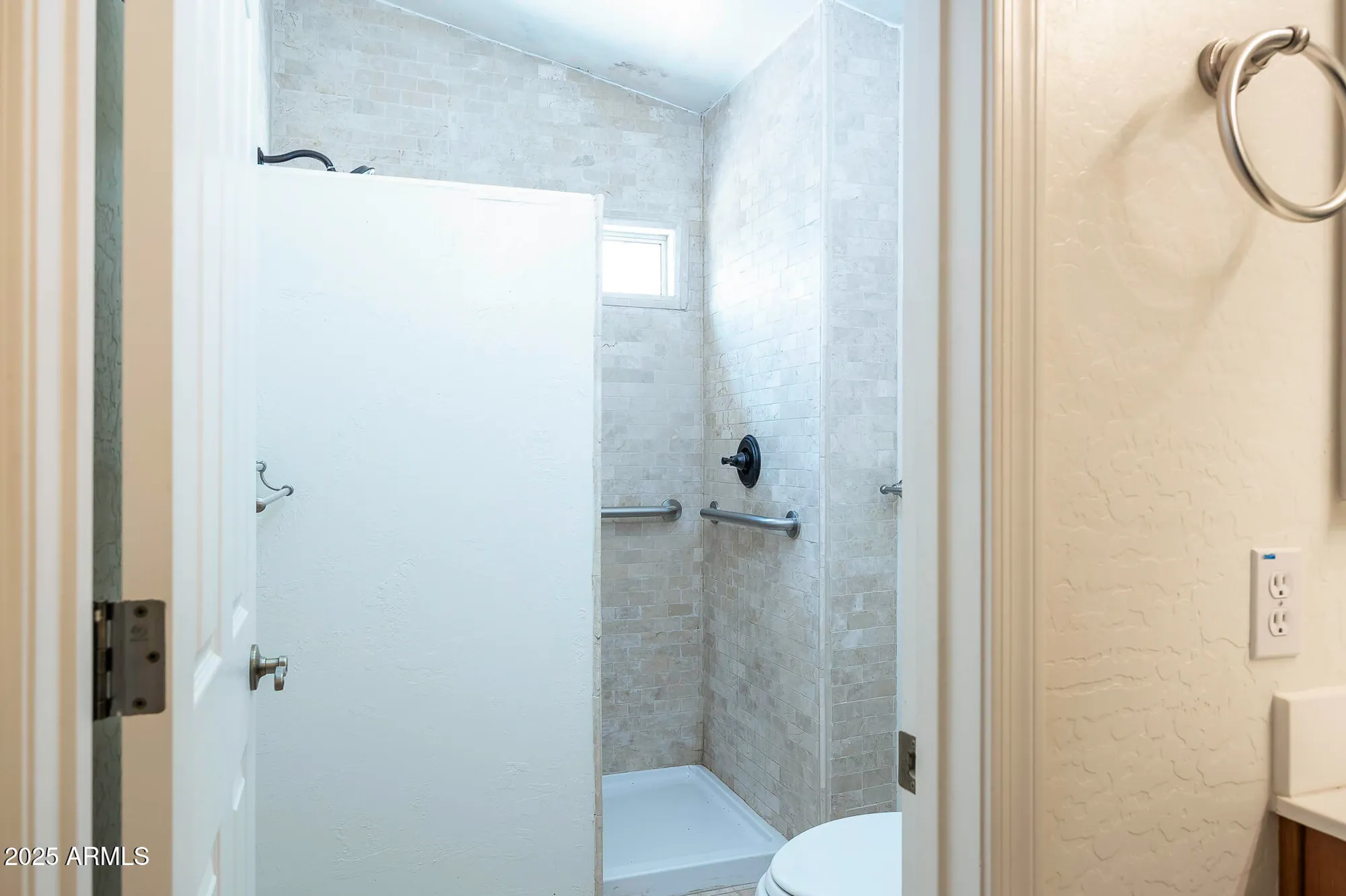 Property Slideshow image 18 of 47 | 255 n san juan trl, Casa Grande, AZ, 85194