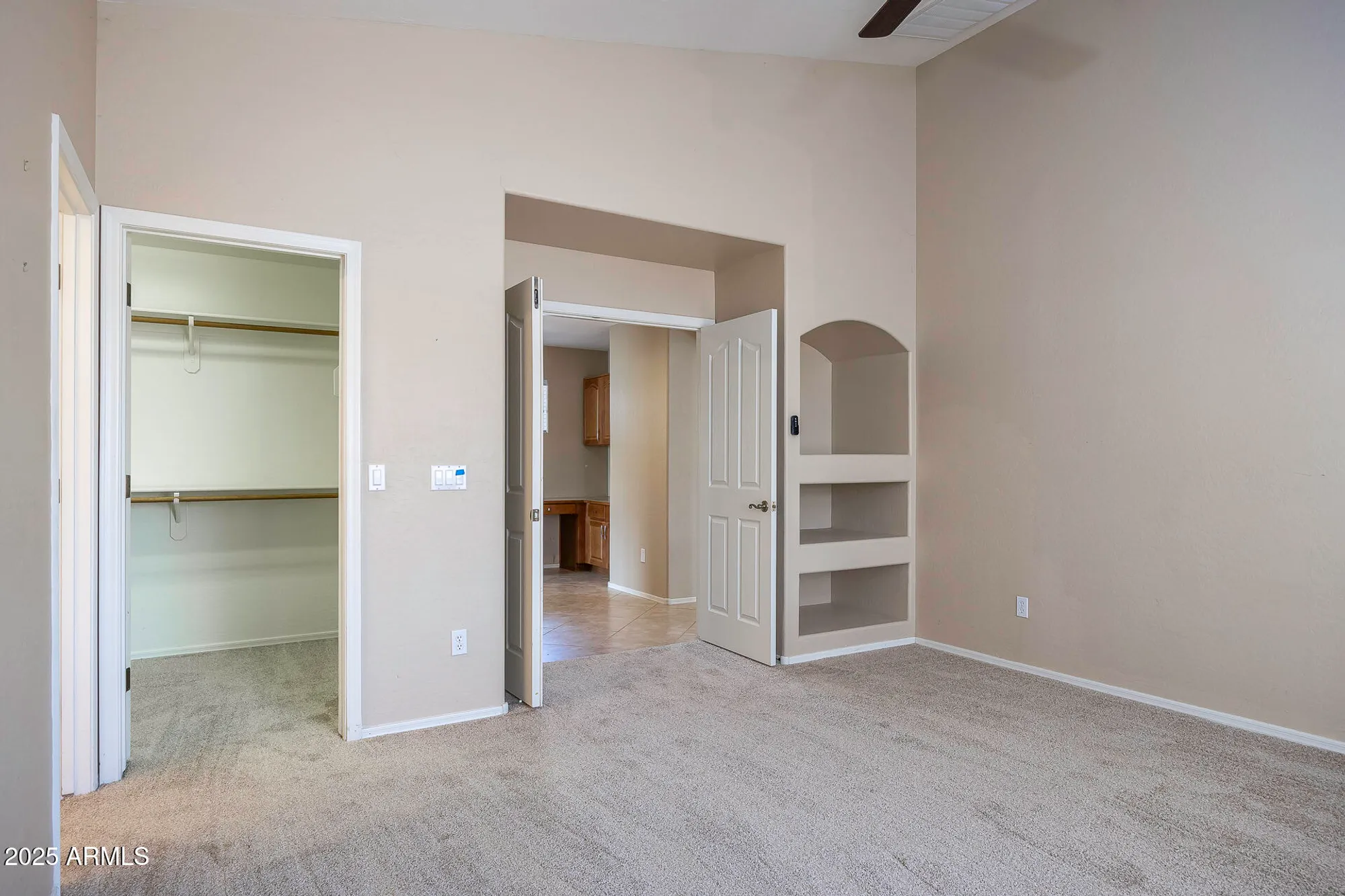 Property Slideshow image 16 of 47 | 255 n san juan trl, Casa Grande, AZ, 85194