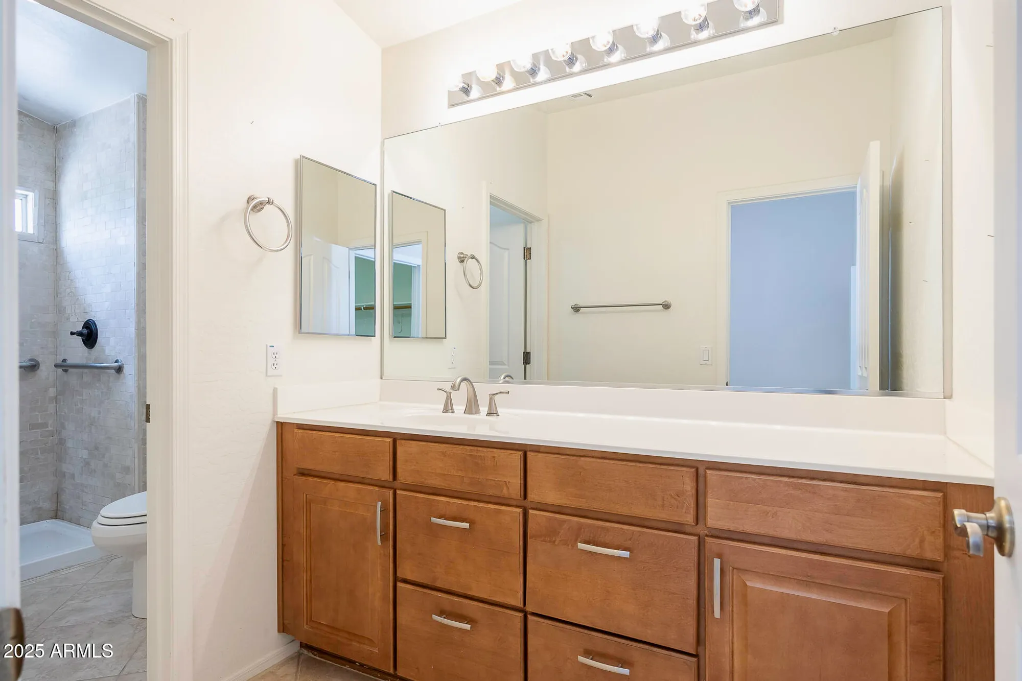 Property Slideshow image 17 of 47 | 255 n san juan trl, Casa Grande, AZ, 85194