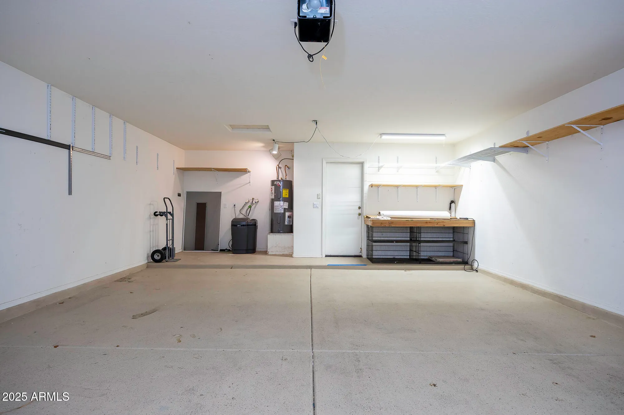 Property Slideshow image 33 of 47 | 255 n san juan trl, Casa Grande, AZ, 85194