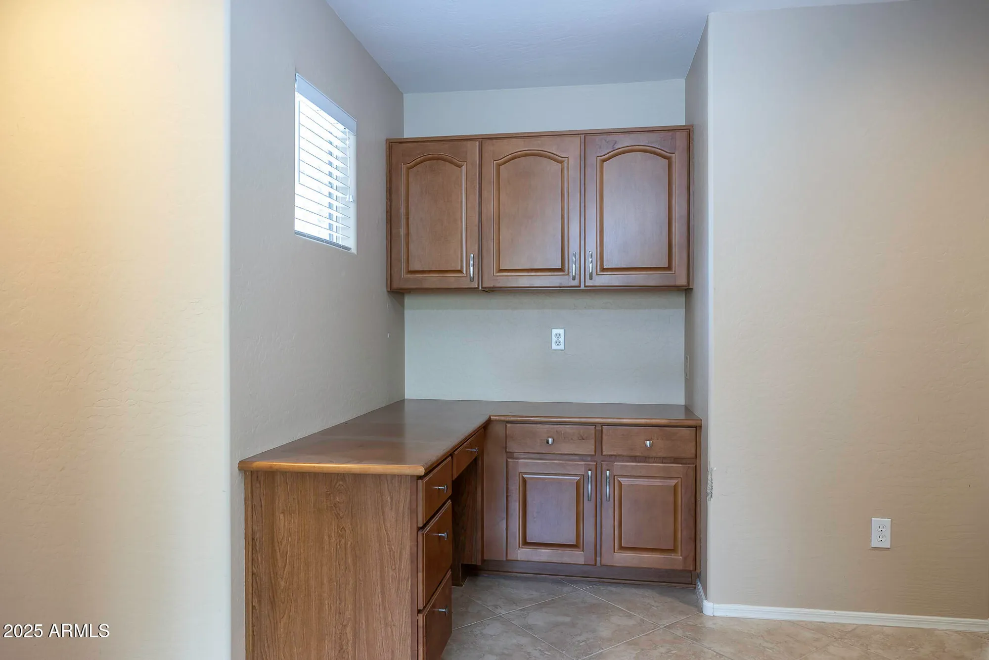 Property Slideshow image 24 of 47 | 255 n san juan trl, Casa Grande, AZ, 85194