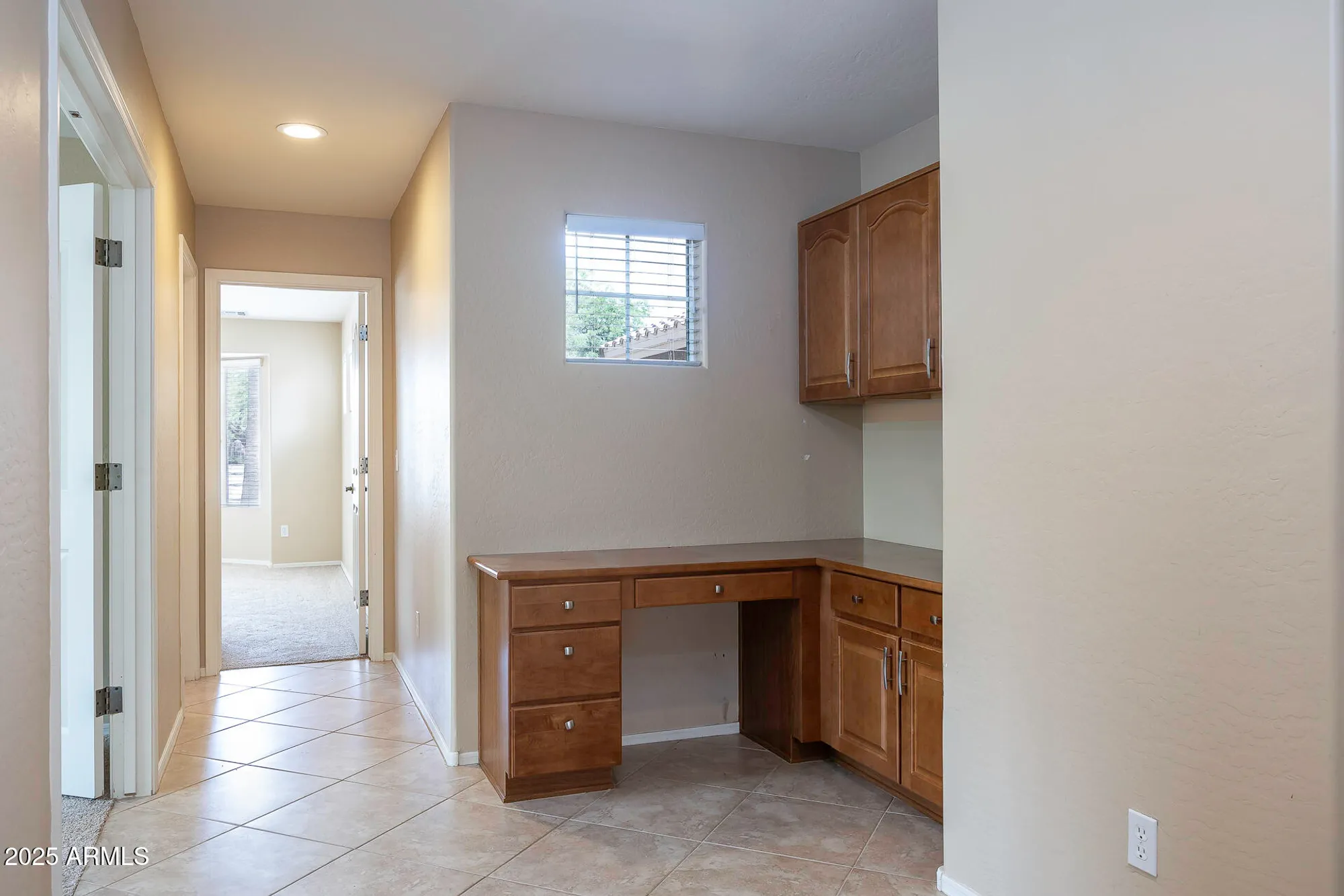Property Slideshow image 23 of 47 | 255 n san juan trl, Casa Grande, AZ, 85194