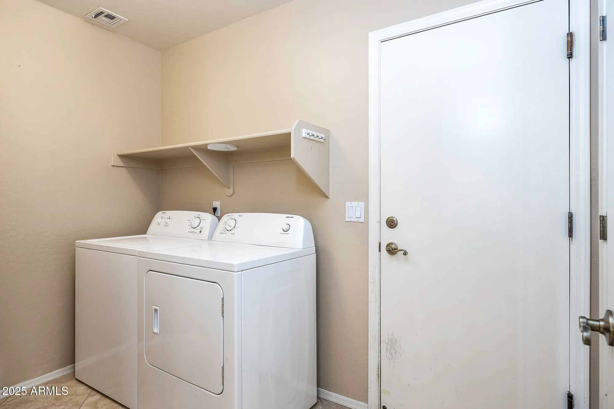 Property Slideshow image 25 of 47 | 255 n san juan trl, Casa Grande, AZ, 85194