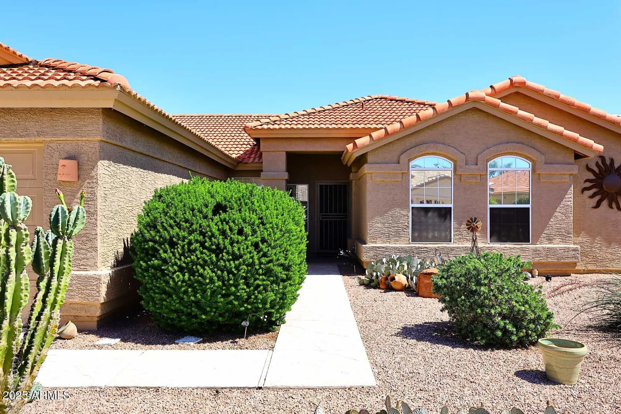 Property Slideshow image 3 of 39 | 9530 e hercules dr, Sun Lakes, AZ, 85248