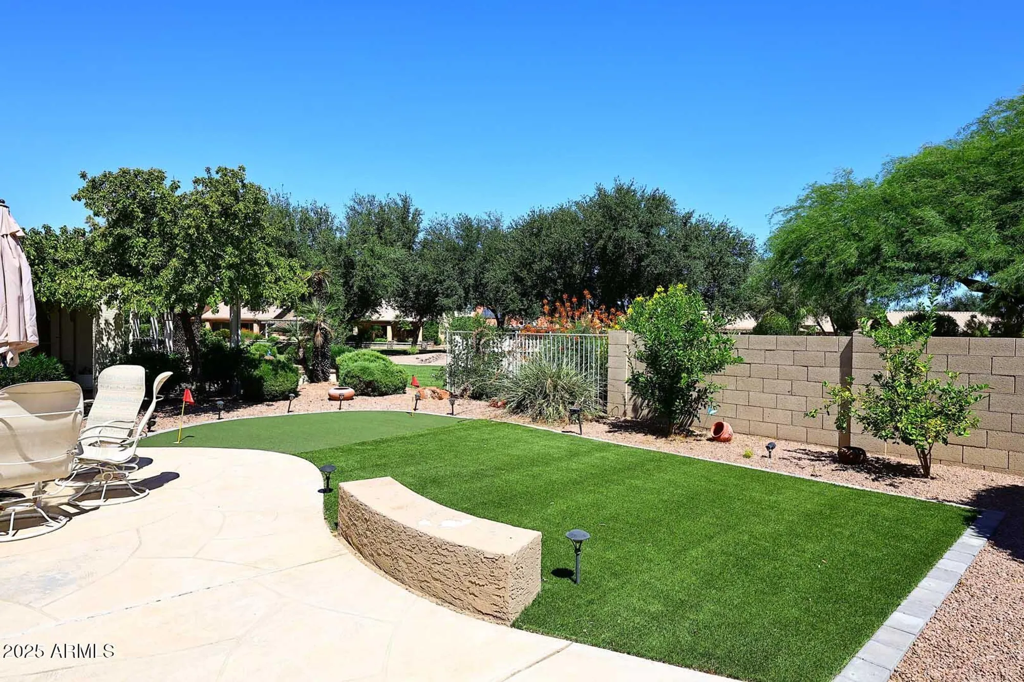 Property Slideshow image 4 of 39 | 9530 e hercules dr, Sun Lakes, AZ, 85248