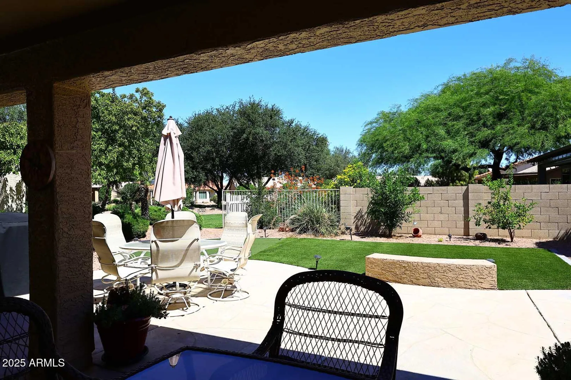 Property Slideshow image 5 of 39 | 9530 e hercules dr, Sun Lakes, AZ, 85248