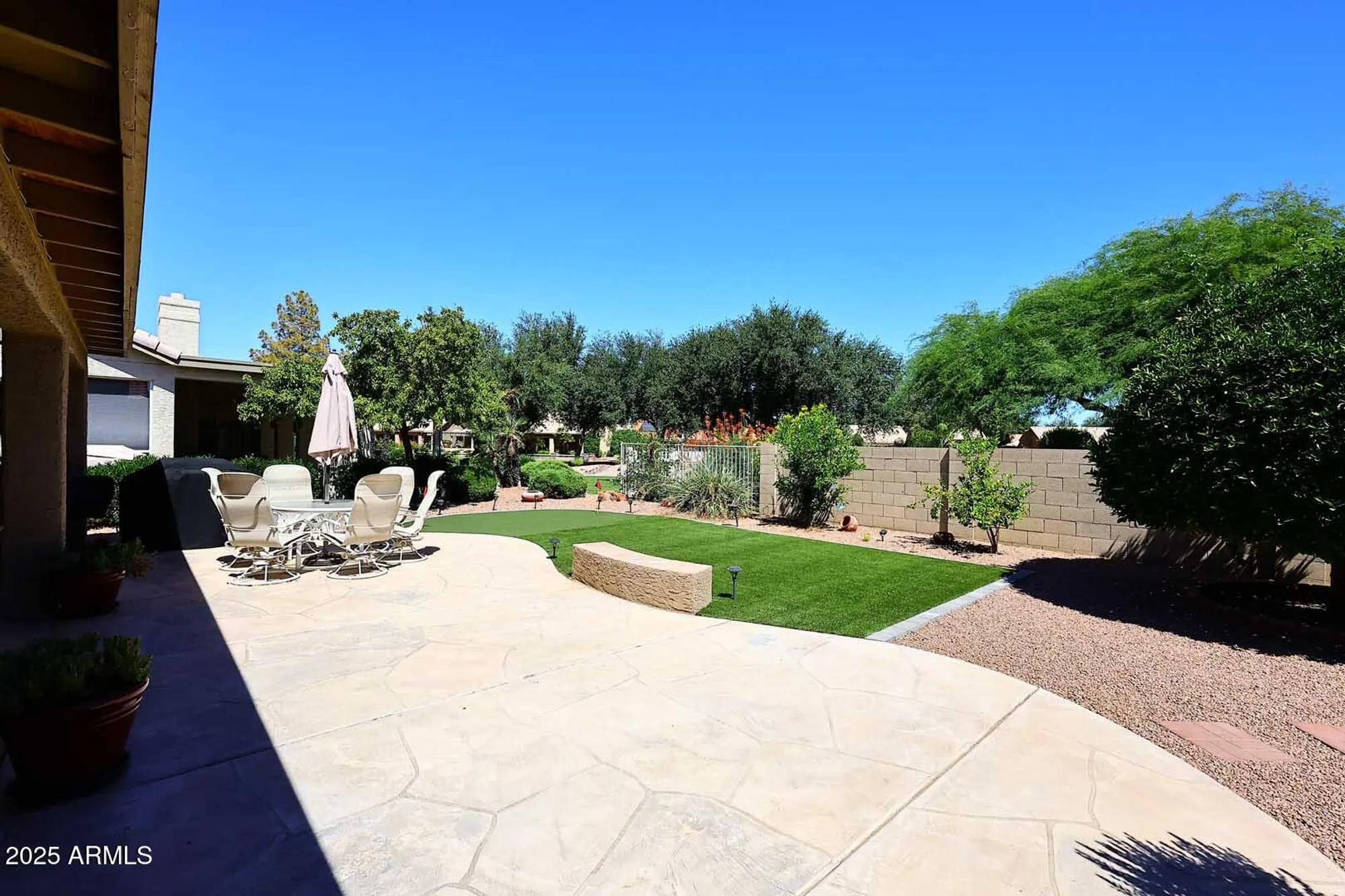 Property Slideshow image 7 of 39 | 9530 e hercules dr, Sun Lakes, AZ, 85248