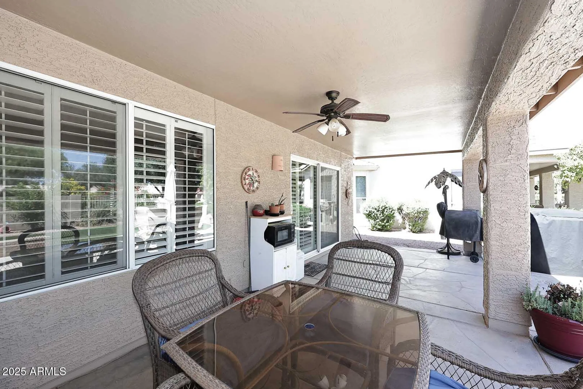 Property Slideshow image 11 of 39 | 9530 e hercules dr, Sun Lakes, AZ, 85248