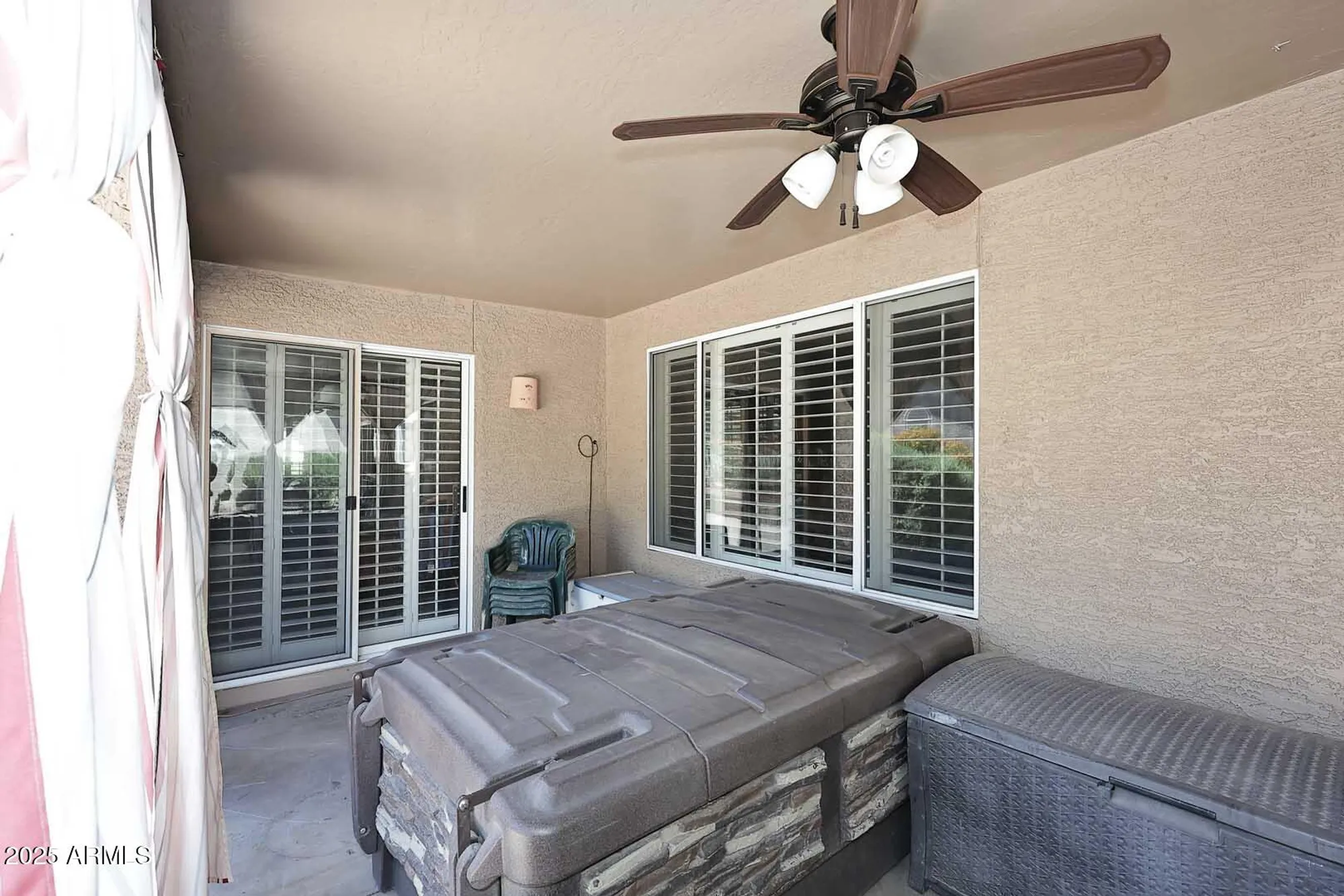 Property Slideshow image 12 of 39 | 9530 e hercules dr, Sun Lakes, AZ, 85248