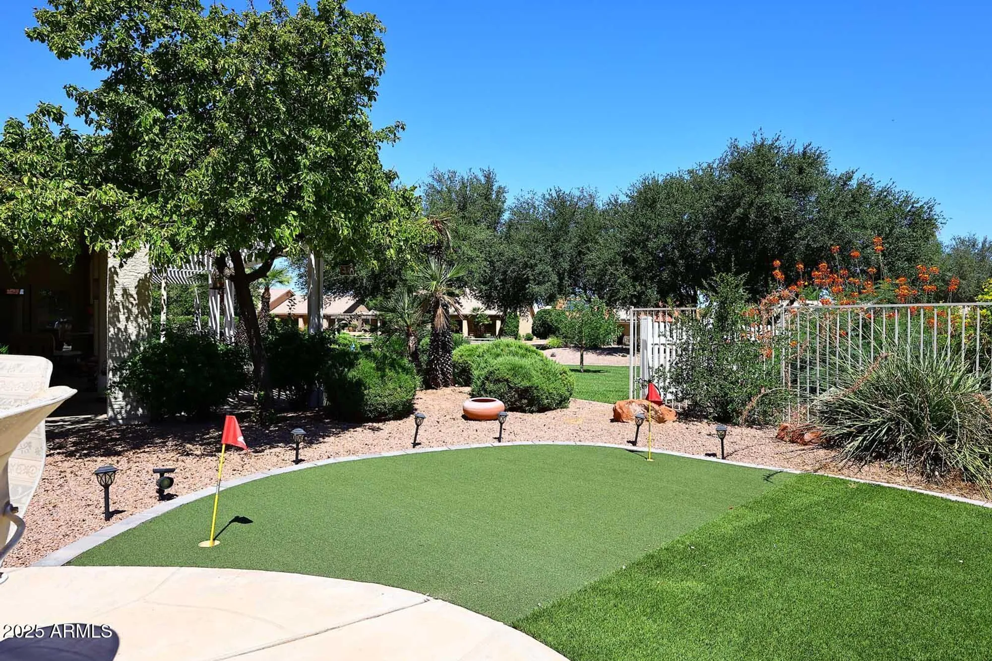 Property Slideshow image 8 of 39 | 9530 e hercules dr, Sun Lakes, AZ, 85248