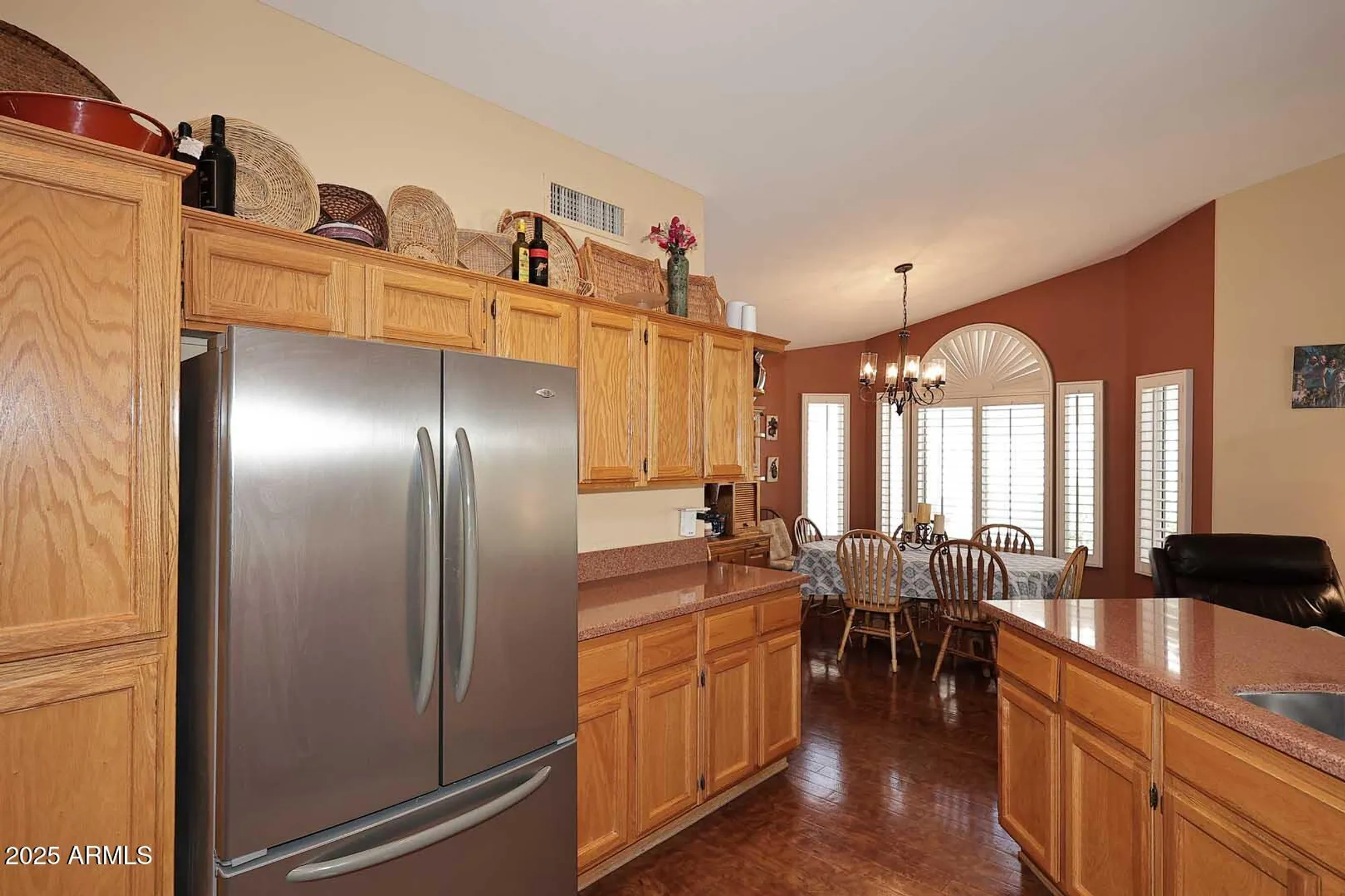 Property Slideshow image 14 of 39 | 9530 e hercules dr, Sun Lakes, AZ, 85248