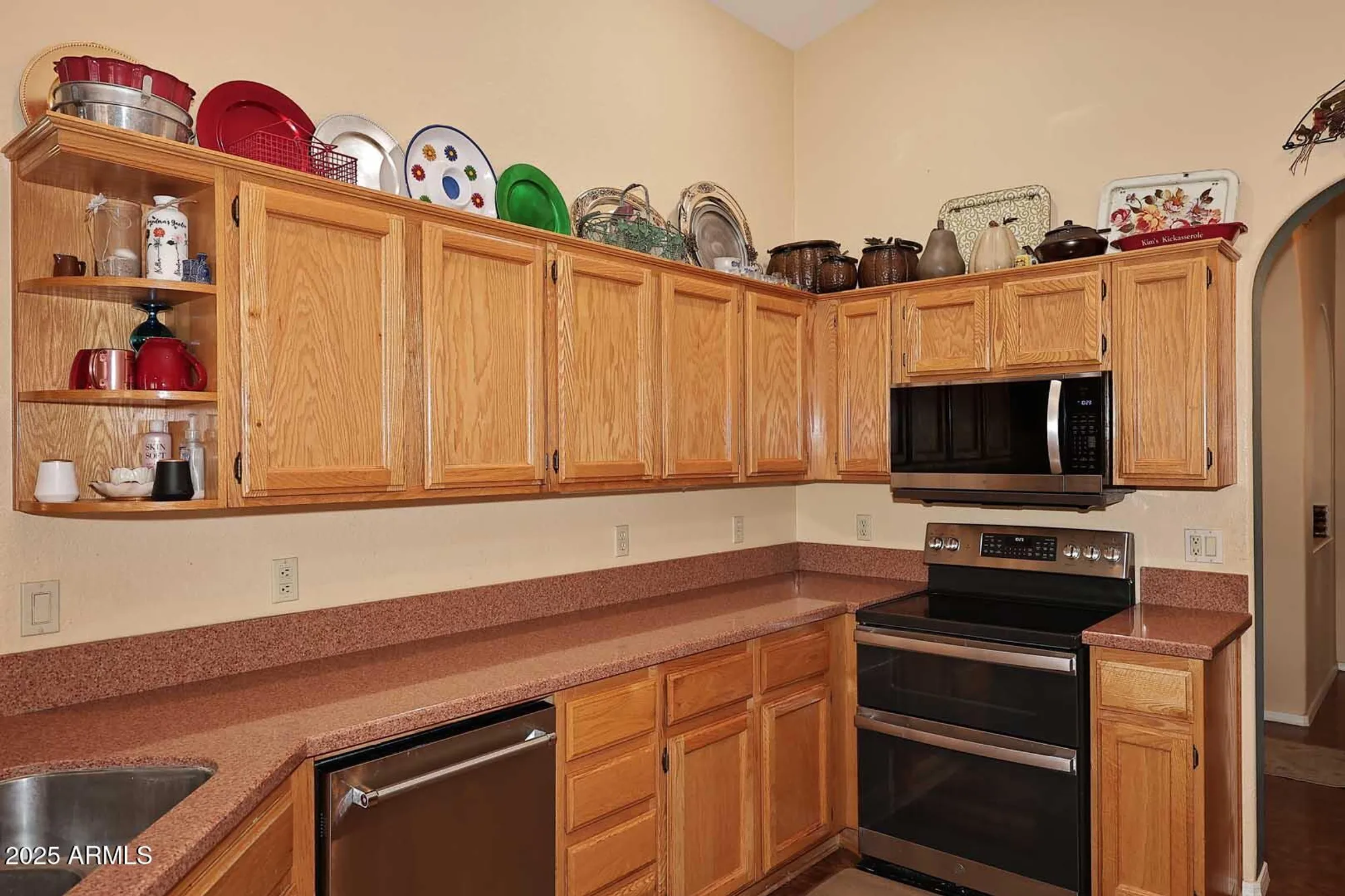 Property Slideshow image 15 of 39 | 9530 e hercules dr, Sun Lakes, AZ, 85248