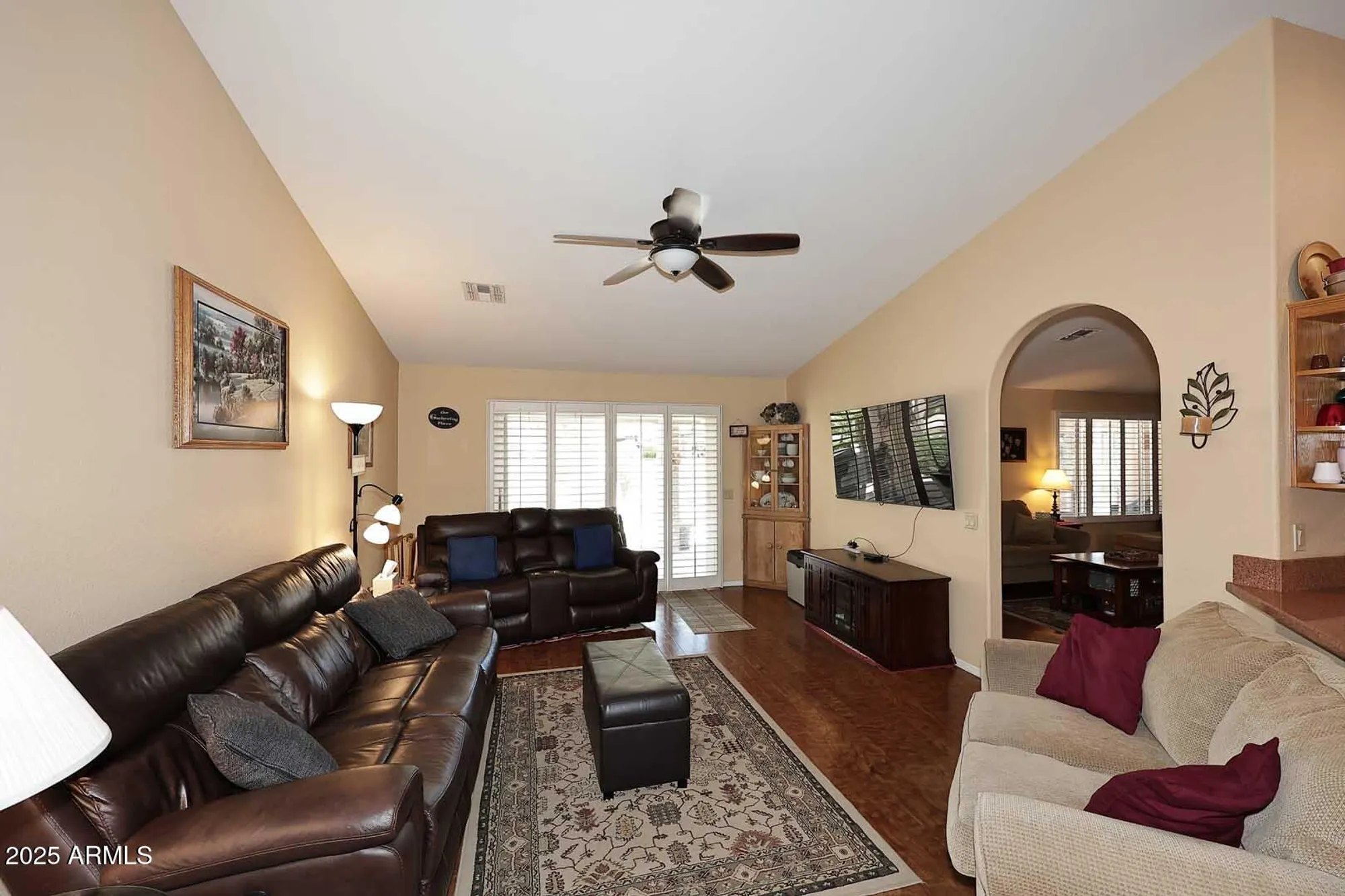 Property Slideshow image 18 of 39 | 9530 e hercules dr, Sun Lakes, AZ, 85248
