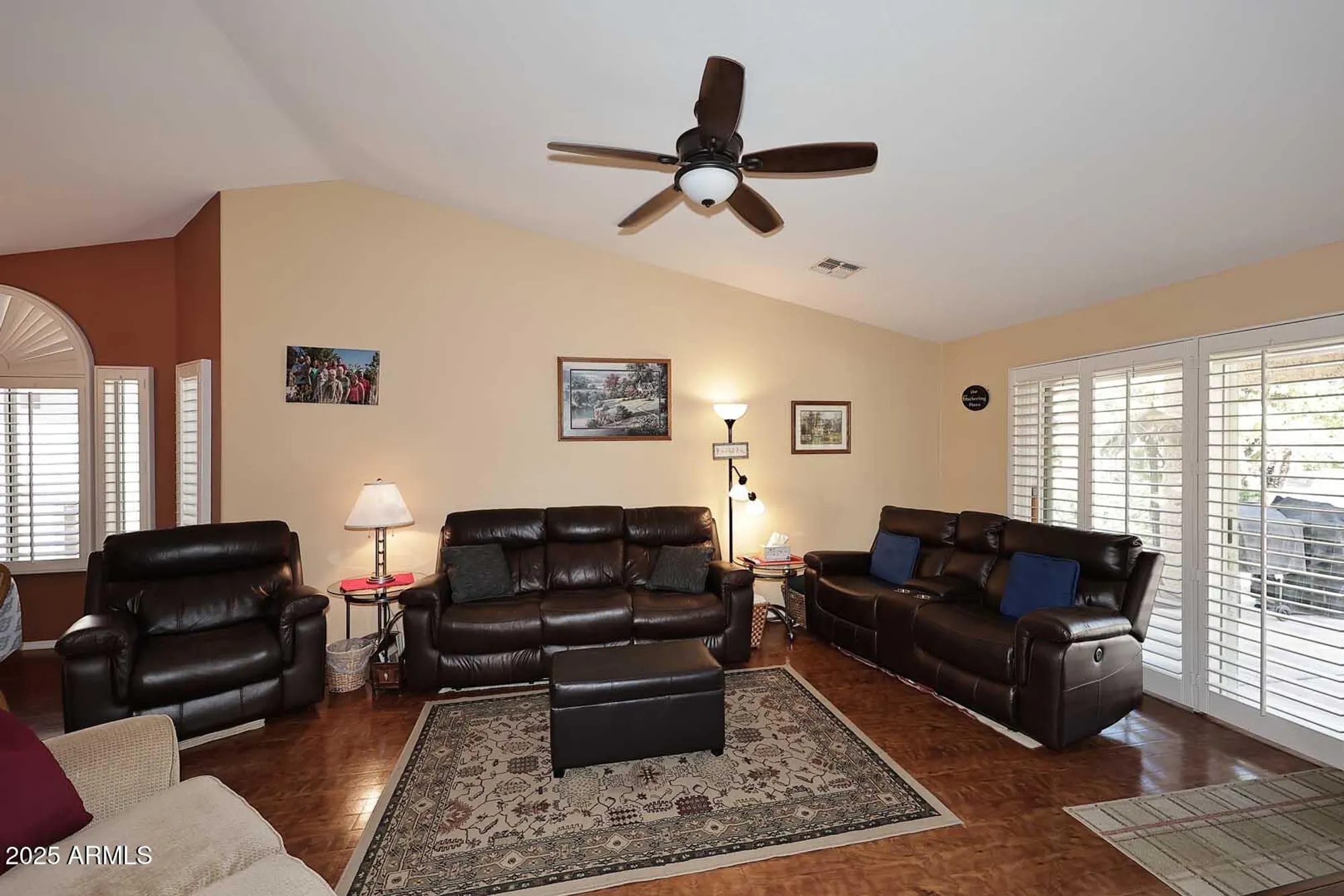 Property Slideshow image 19 of 39 | 9530 e hercules dr, Sun Lakes, AZ, 85248