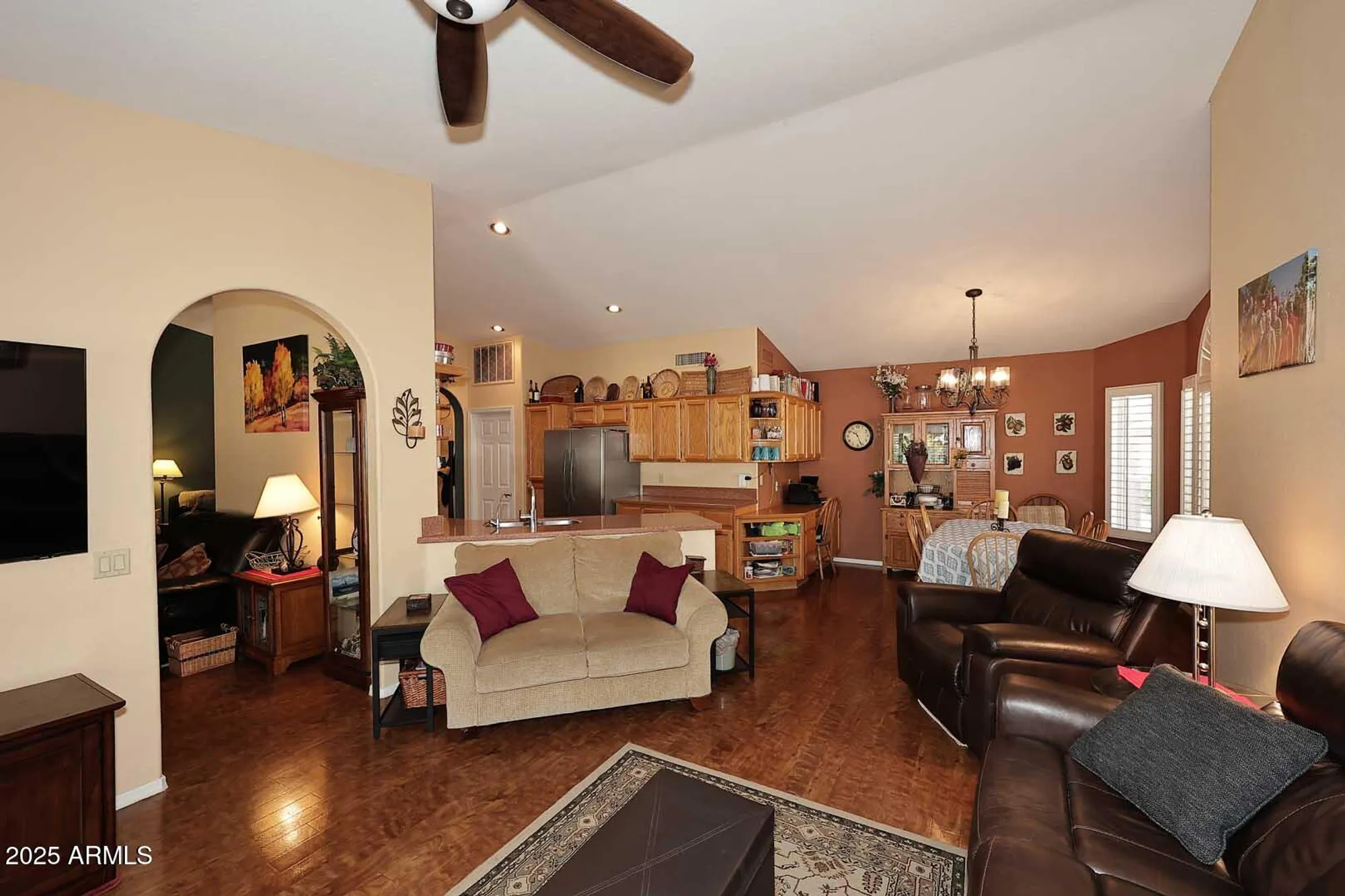 Property Slideshow image 20 of 39 | 9530 e hercules dr, Sun Lakes, AZ, 85248