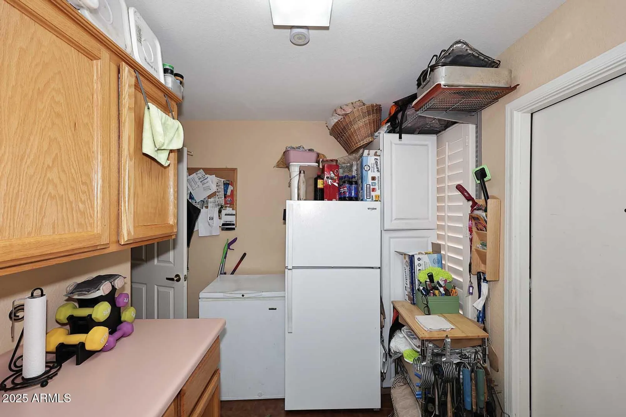 Property Slideshow image 21 of 39 | 9530 e hercules dr, Sun Lakes, AZ, 85248