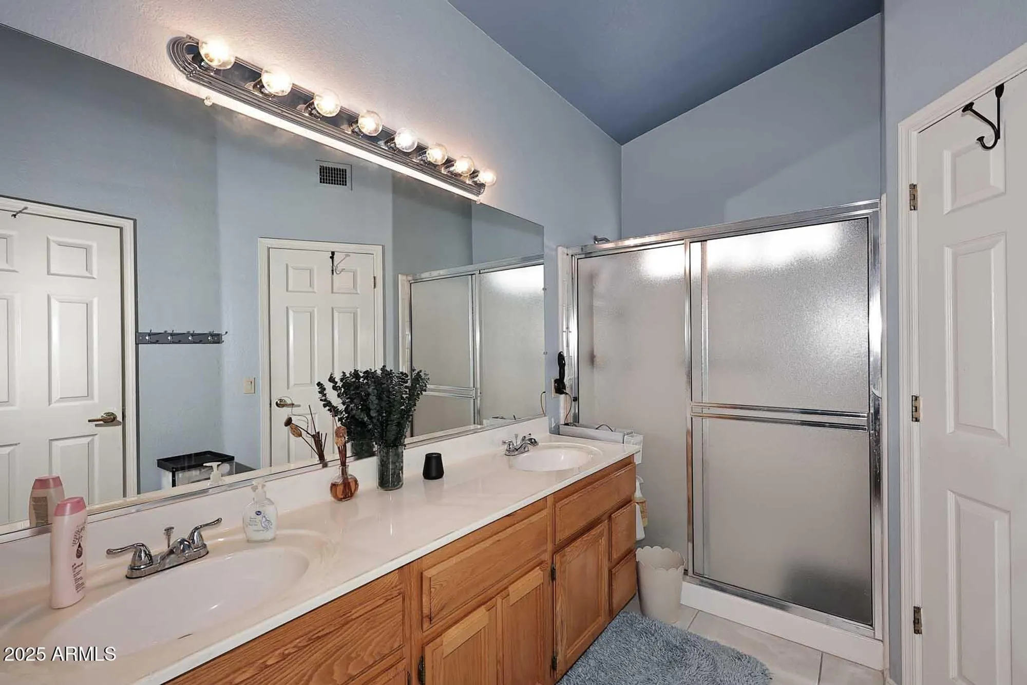 Property Slideshow image 22 of 39 | 9530 e hercules dr, Sun Lakes, AZ, 85248