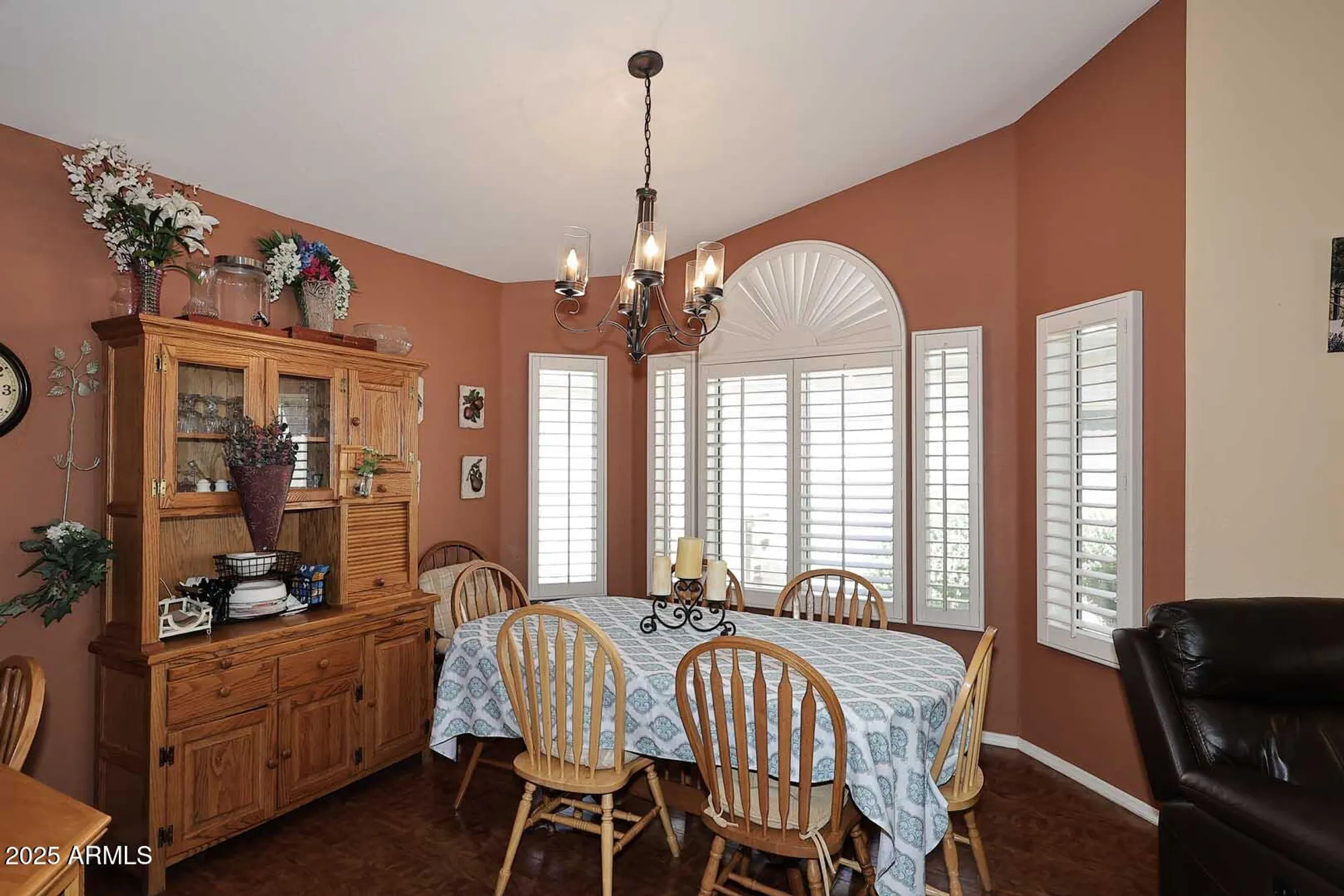 Property Slideshow image 16 of 39 | 9530 e hercules dr, Sun Lakes, AZ, 85248