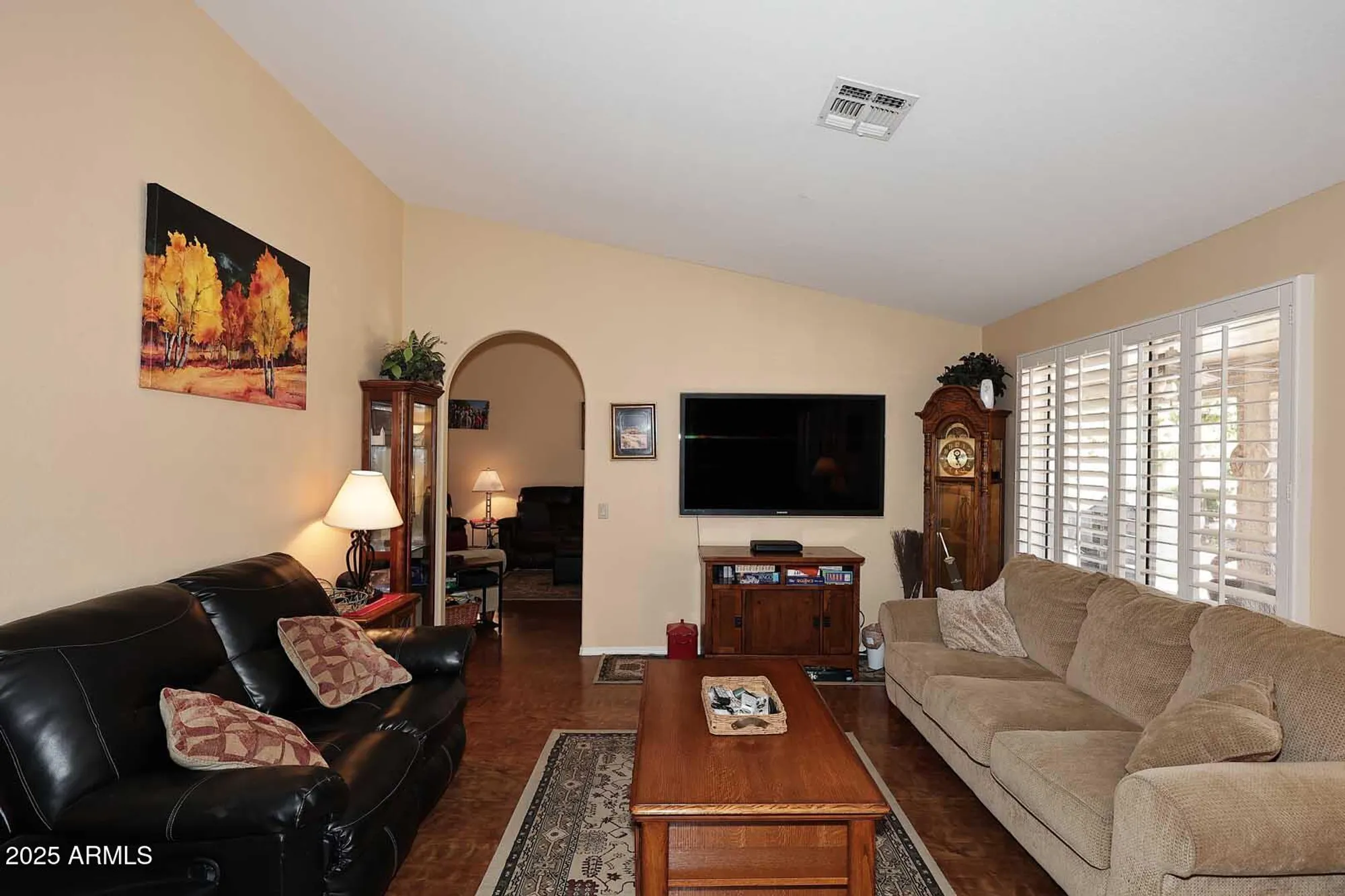 Property Slideshow image 17 of 39 | 9530 e hercules dr, Sun Lakes, AZ, 85248