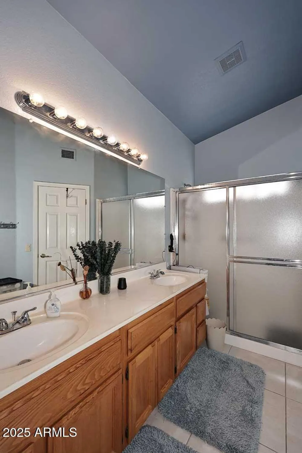 Property Slideshow image 23 of 39 | 9530 e hercules dr, Sun Lakes, AZ, 85248