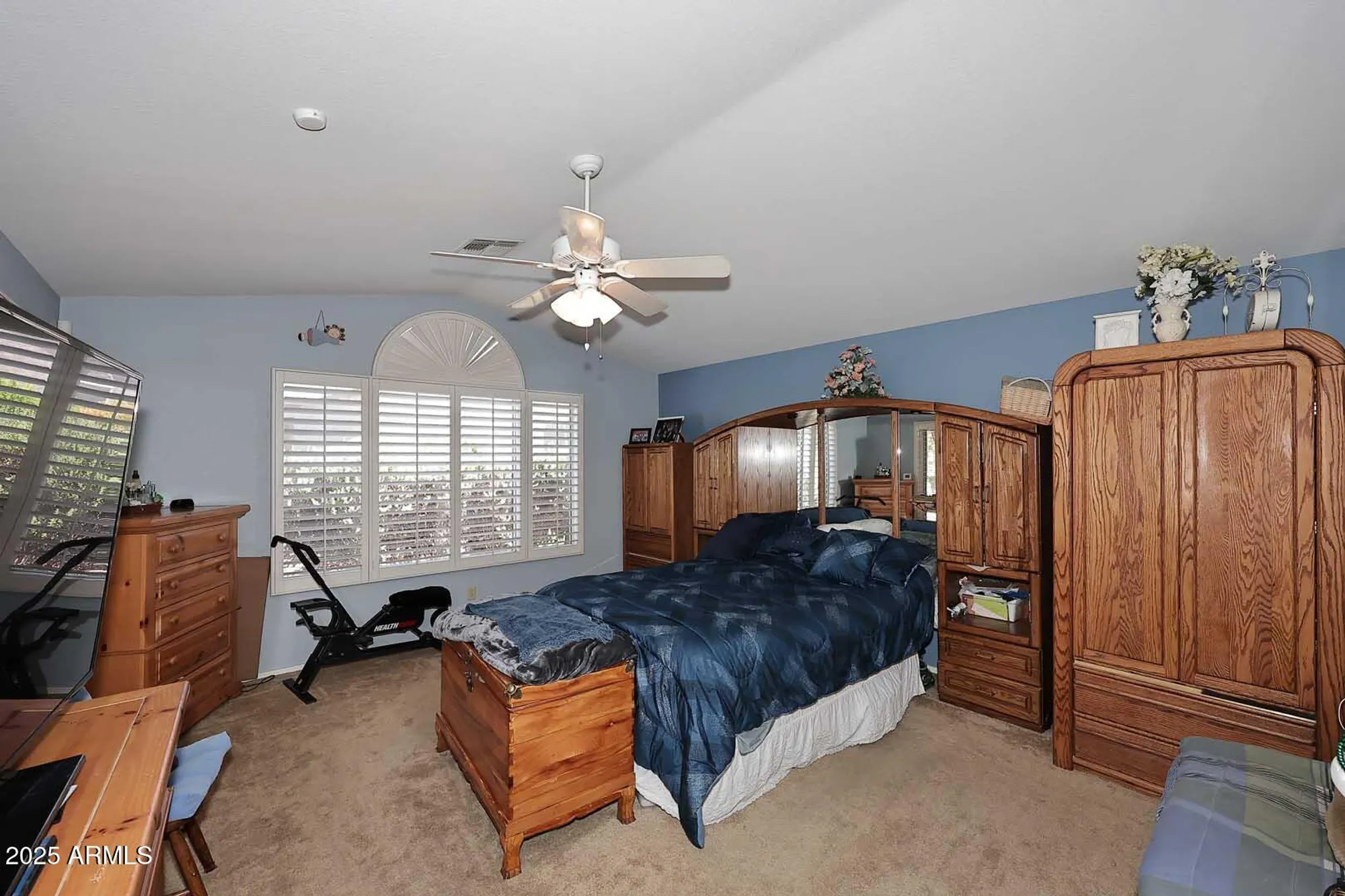 Property Slideshow image 24 of 39 | 9530 e hercules dr, Sun Lakes, AZ, 85248