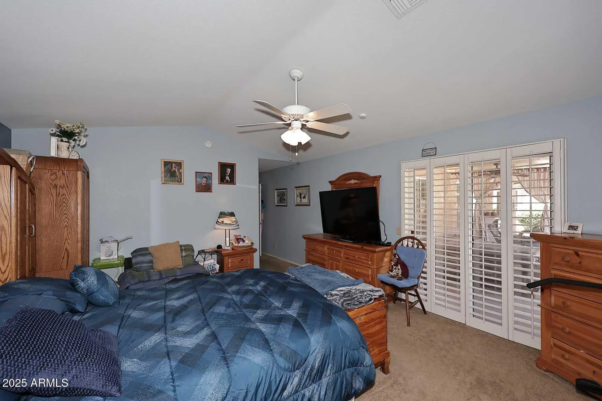 Property Slideshow image 25 of 39 | 9530 e hercules dr, Sun Lakes, AZ, 85248