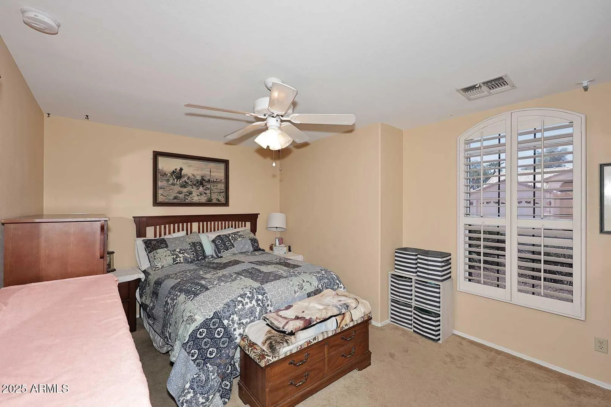 Property Slideshow image 26 of 39 | 9530 e hercules dr, Sun Lakes, AZ, 85248