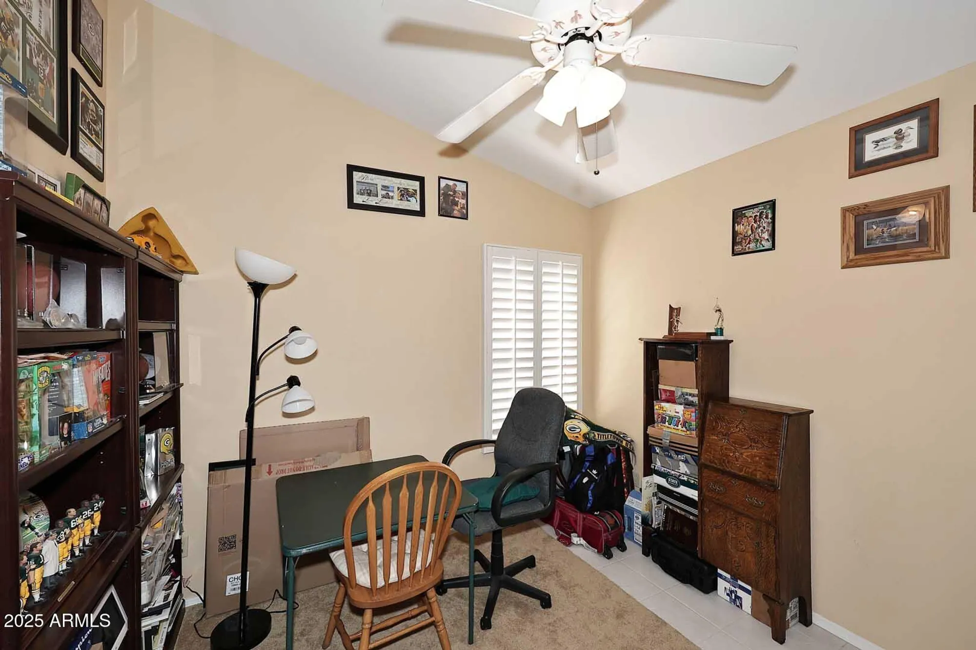 Property Slideshow image 27 of 39 | 9530 e hercules dr, Sun Lakes, AZ, 85248