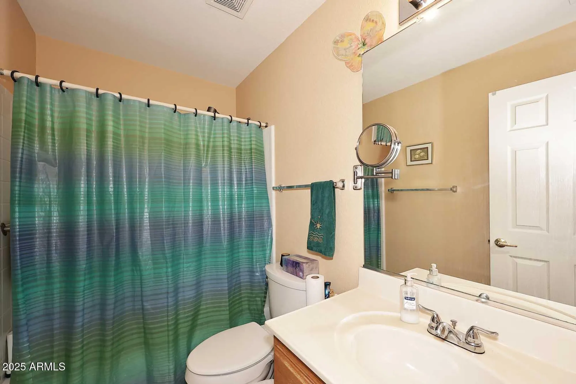 Property Slideshow image 28 of 39 | 9530 e hercules dr, Sun Lakes, AZ, 85248