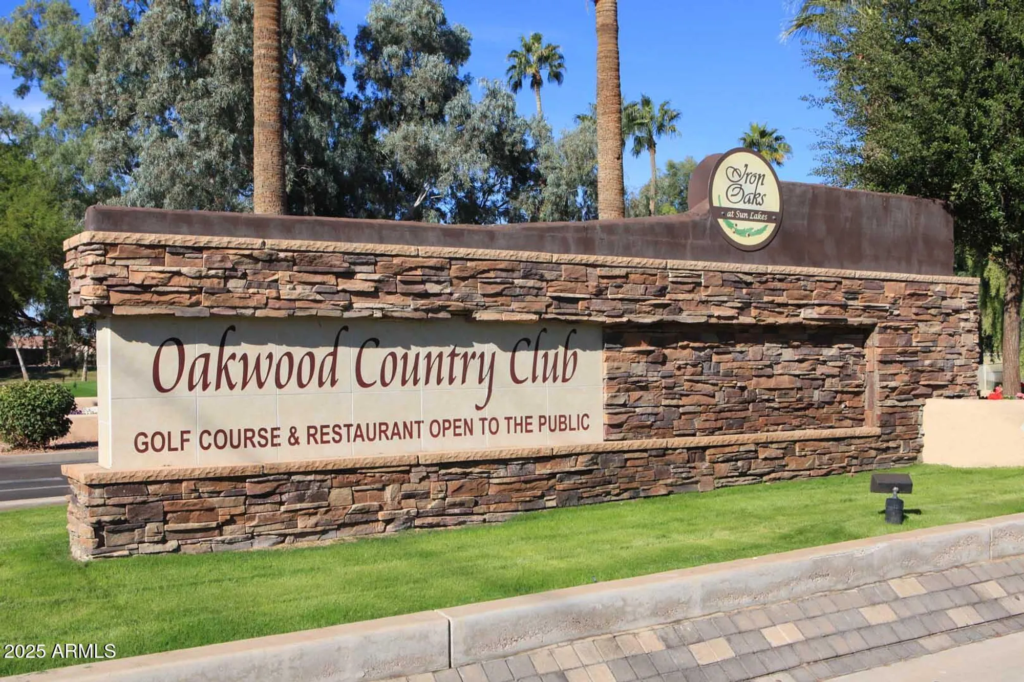 Property Slideshow image 37 of 39 | 9530 e hercules dr, Sun Lakes, AZ, 85248