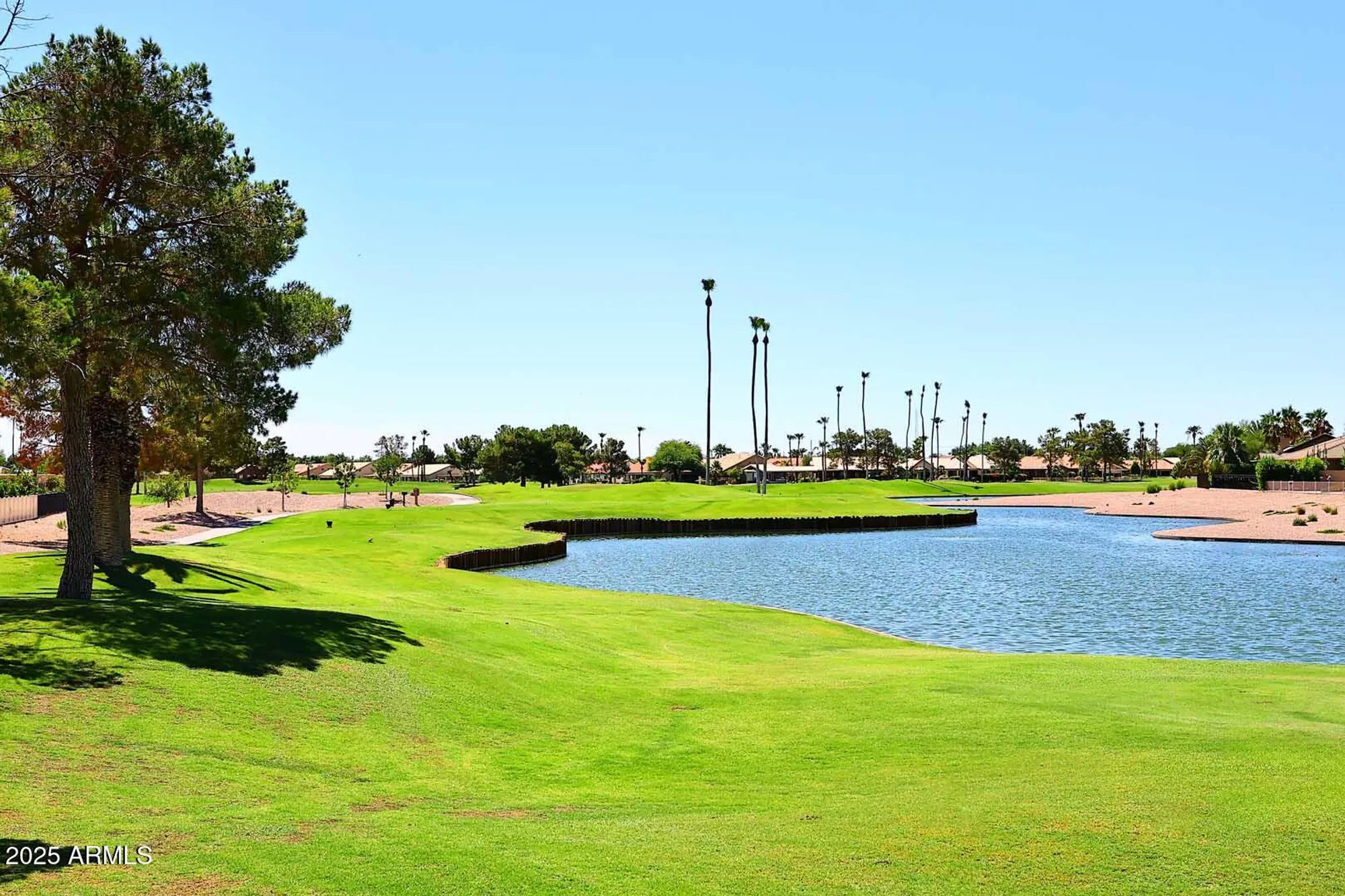 Property Slideshow image 33 of 39 | 9530 e hercules dr, Sun Lakes, AZ, 85248