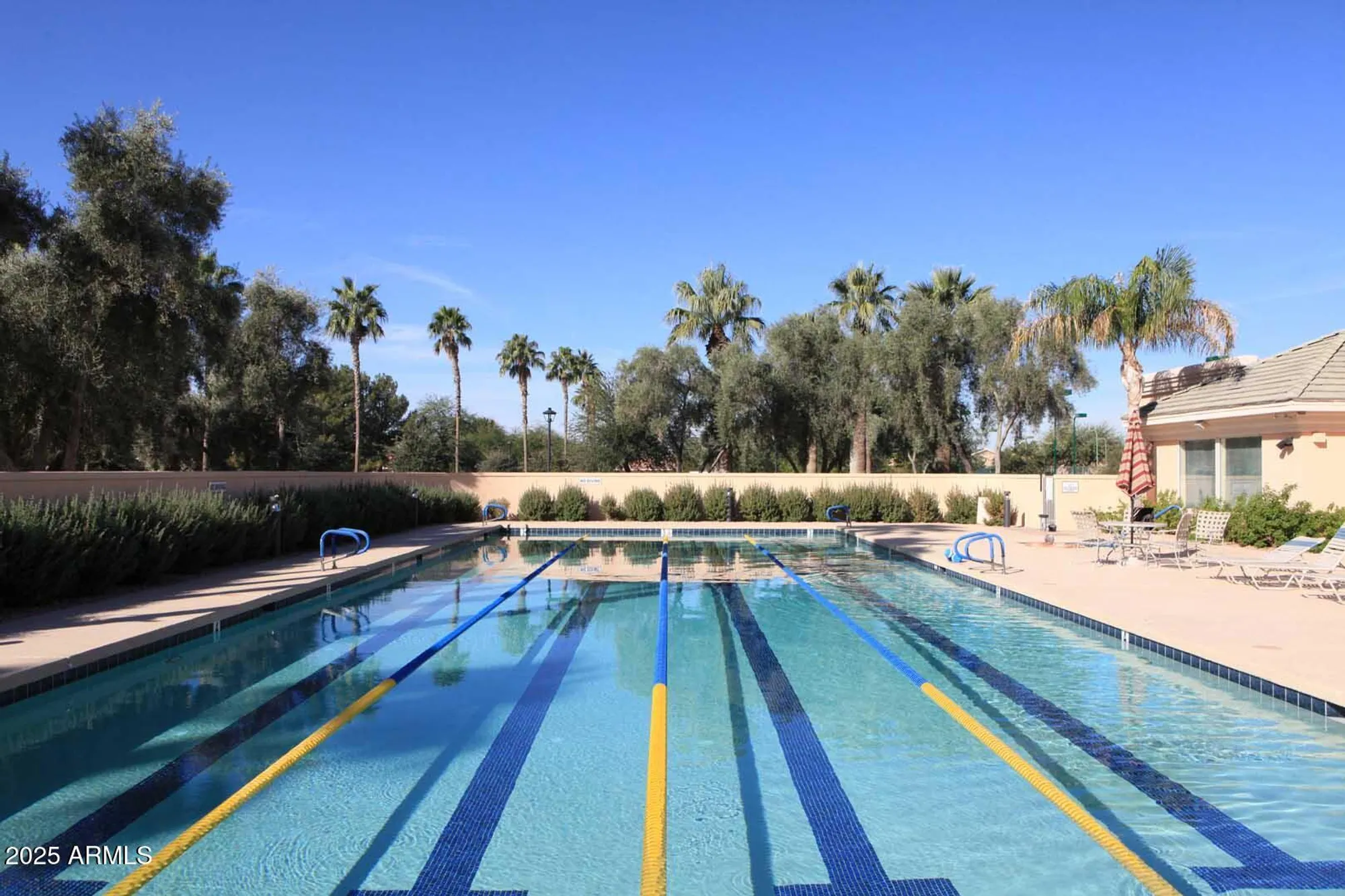 Property Slideshow image 34 of 39 | 9530 e hercules dr, Sun Lakes, AZ, 85248