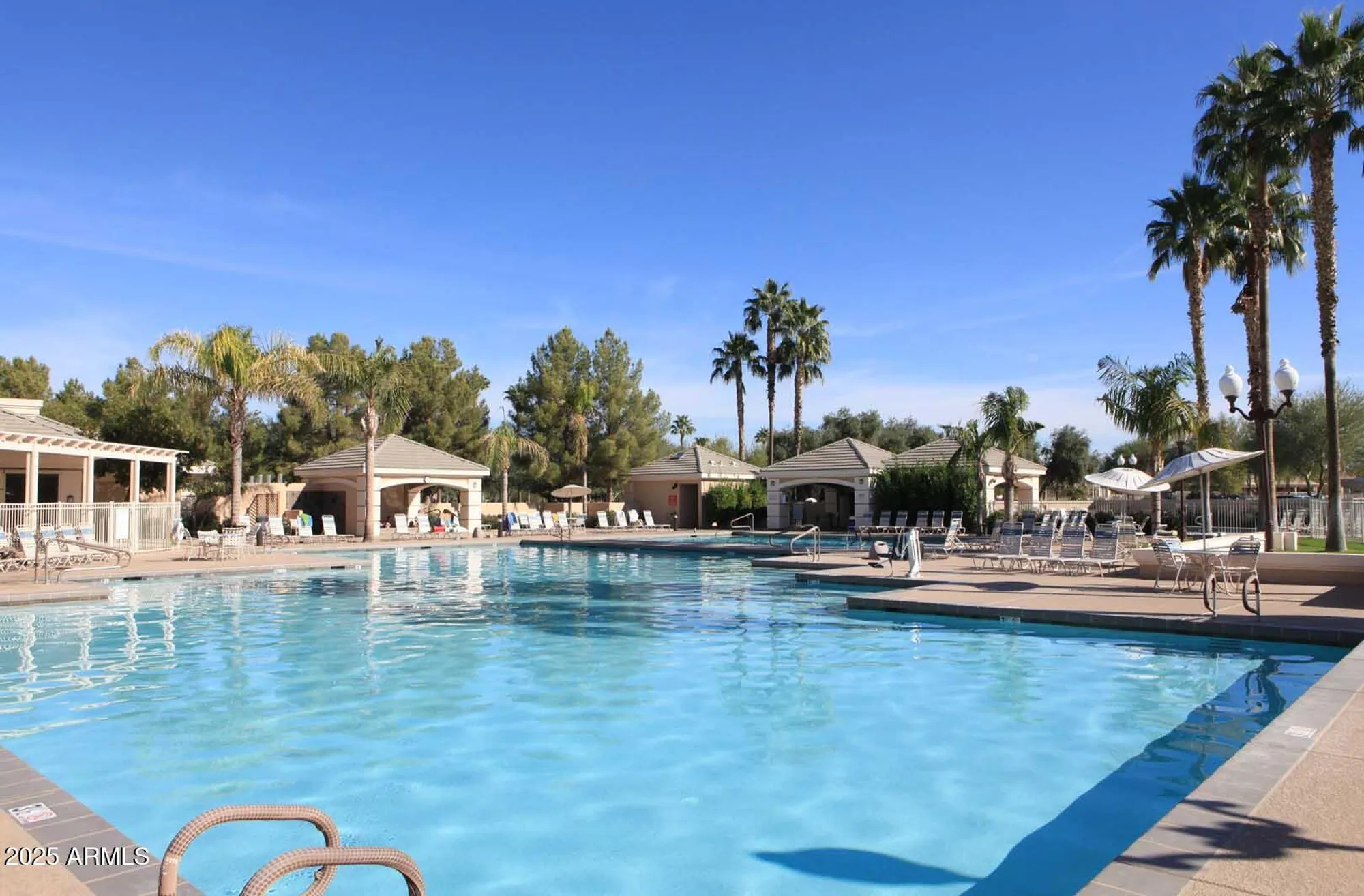 Property Slideshow image 36 of 39 | 9530 e hercules dr, Sun Lakes, AZ, 85248