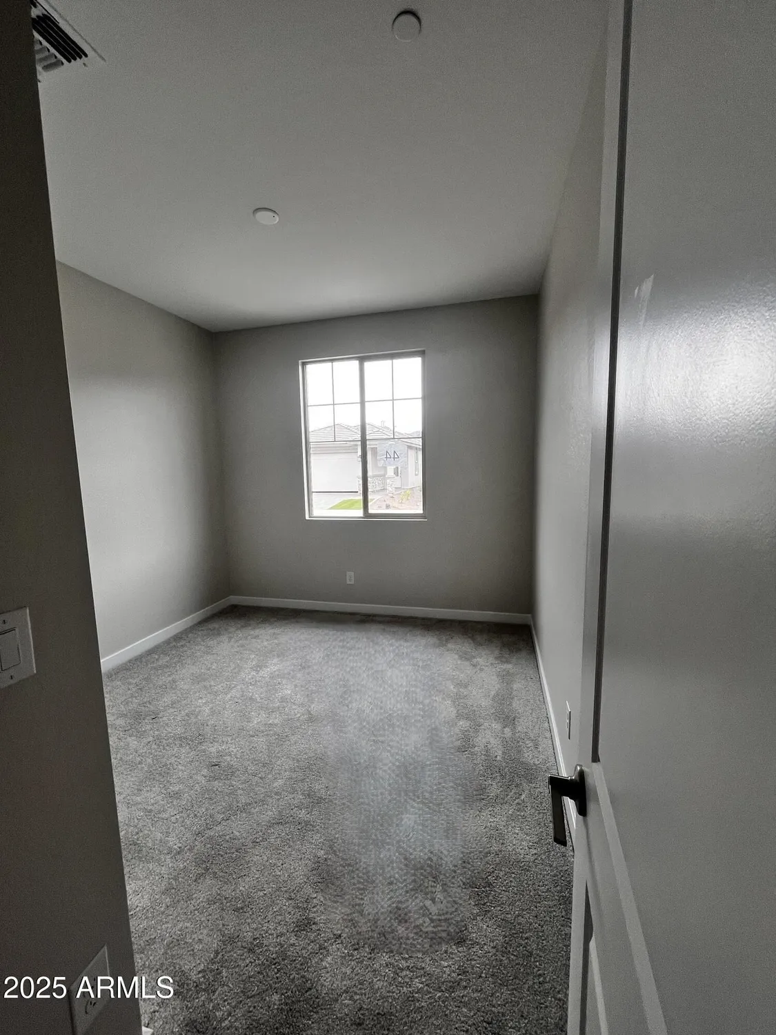 Property Slideshow image 6 of 8 | 5585 n 205th ln, Buckeye, AZ, 85396