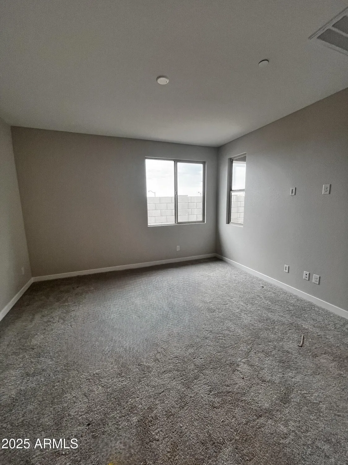 Property Slideshow image 3 of 8 | 5585 n 205th ln, Buckeye, AZ, 85396