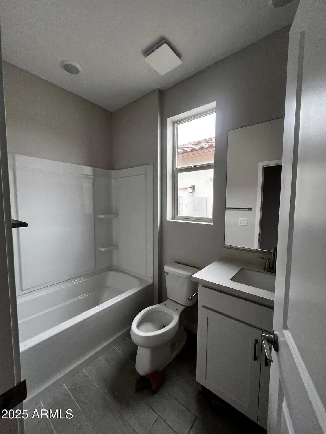 Property Slideshow image 7 of 8 | 5585 n 205th ln, Buckeye, AZ, 85396