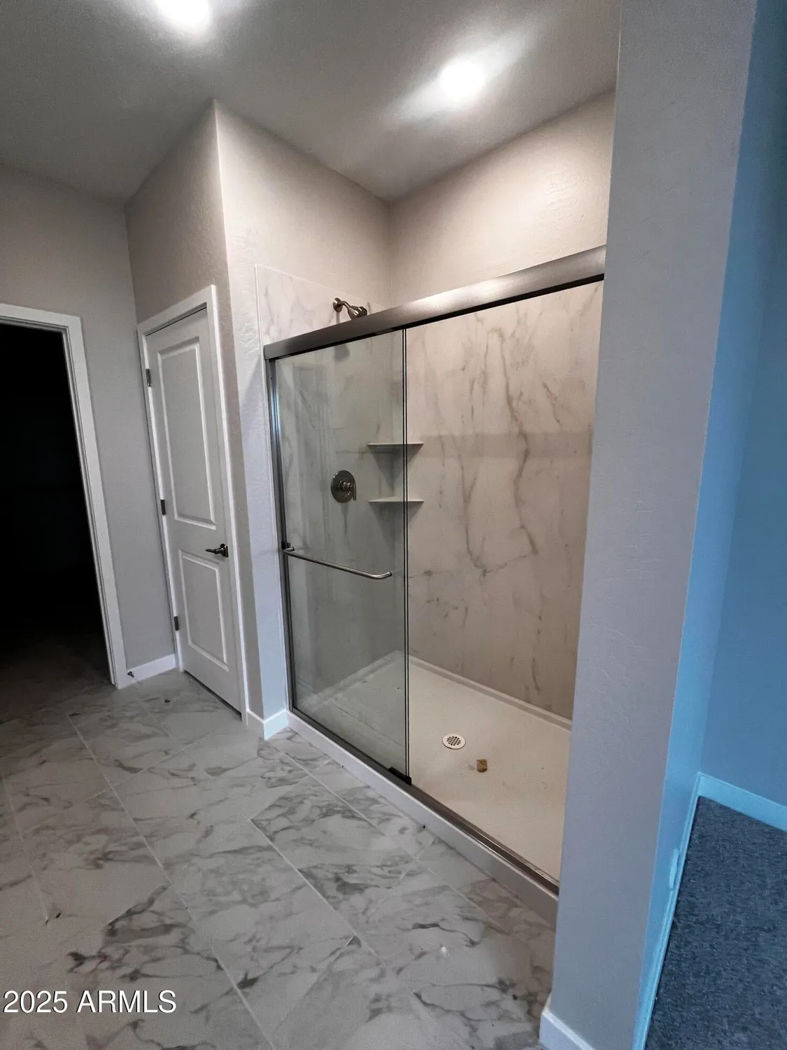 Property Slideshow image 5 of 8 | 5585 n 205th ln, Buckeye, AZ, 85396