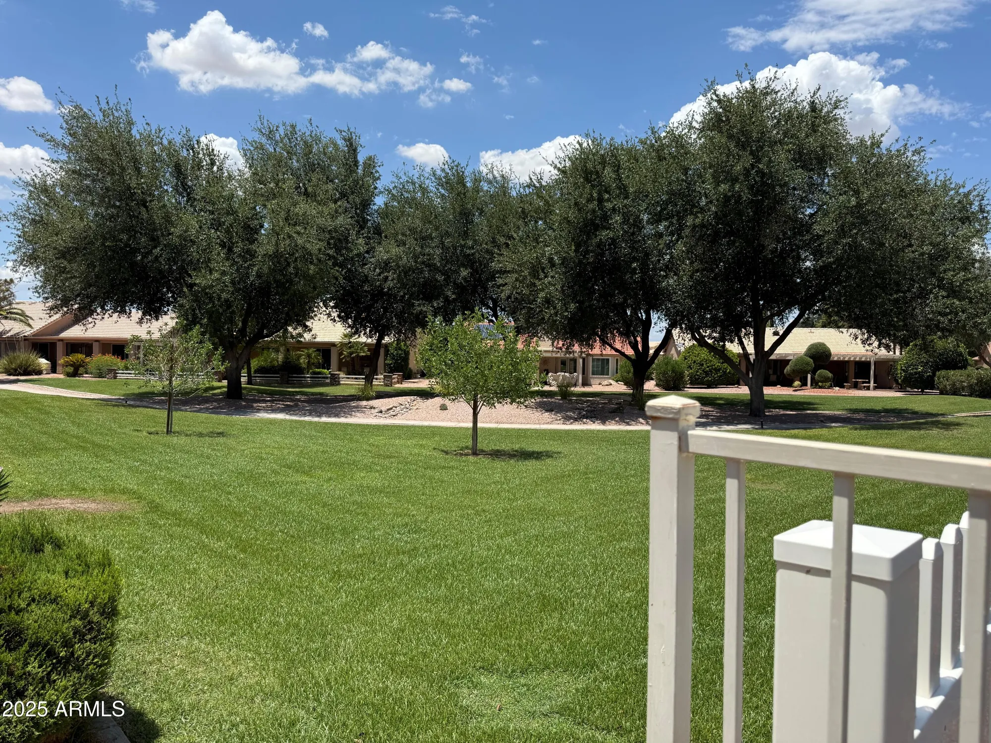 Property Slideshow image 38 of 39 | 9530 e hercules dr, Sun Lakes, AZ, 85248