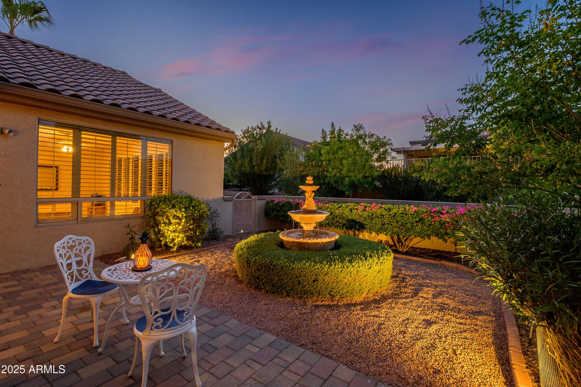 Property Slideshow image 12 of 41 | 15816 w la paloma dr, Surprise, AZ, 85374