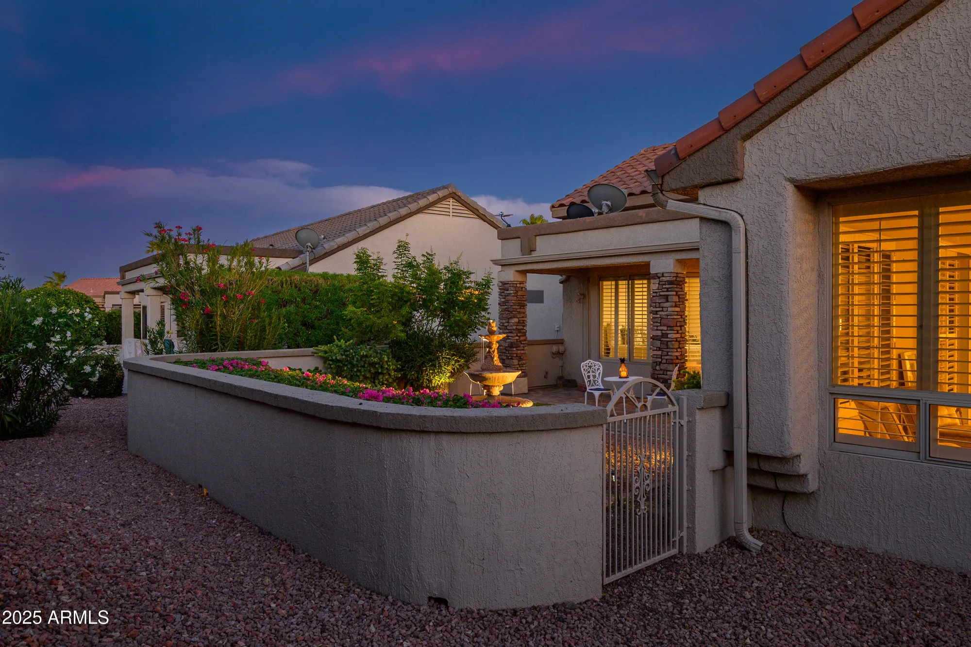 Property Slideshow image 13 of 41 | 15816 w la paloma dr, Surprise, AZ, 85374