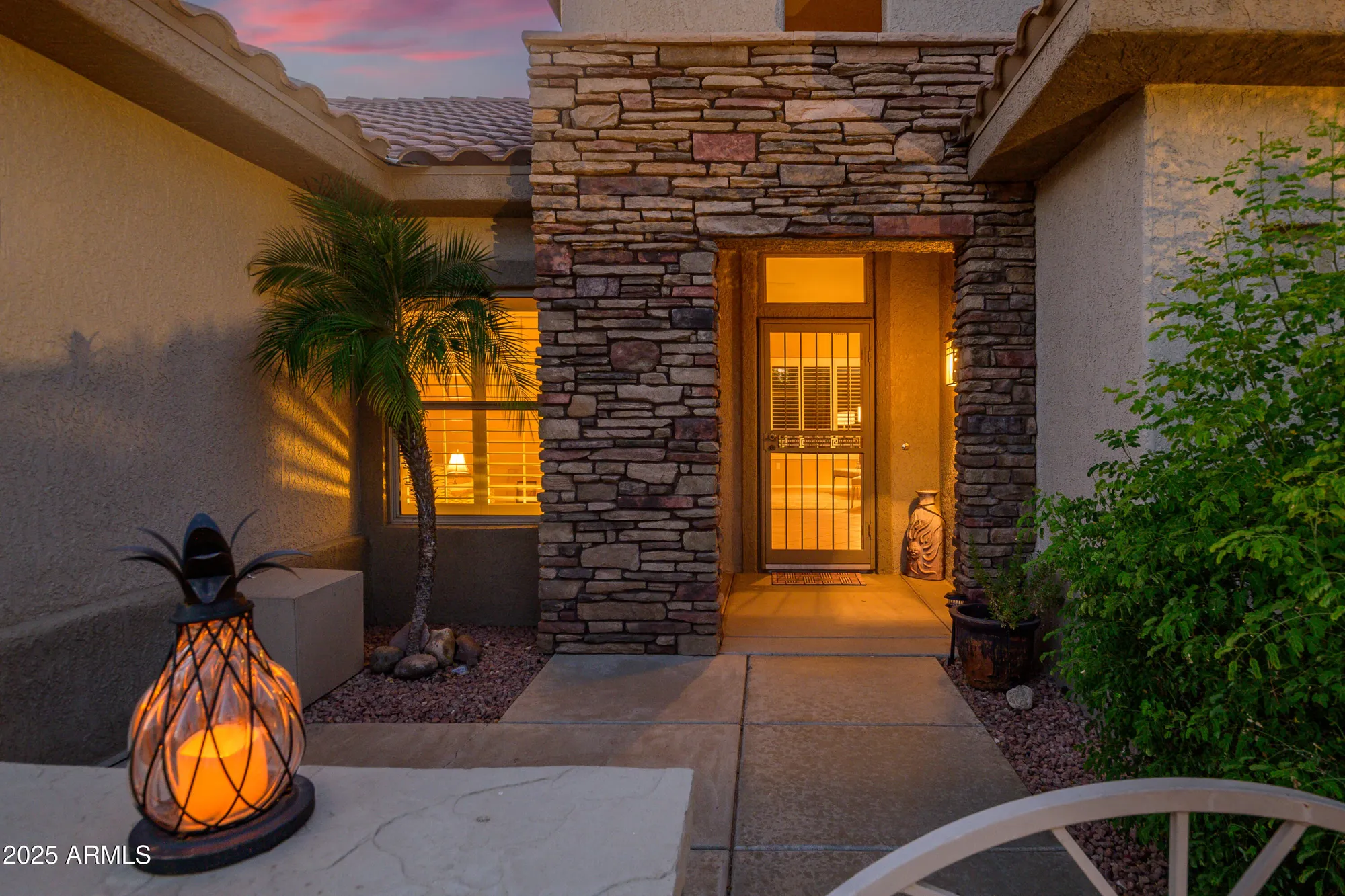 Property Slideshow image 10 of 41 | 15816 w la paloma dr, Surprise, AZ, 85374