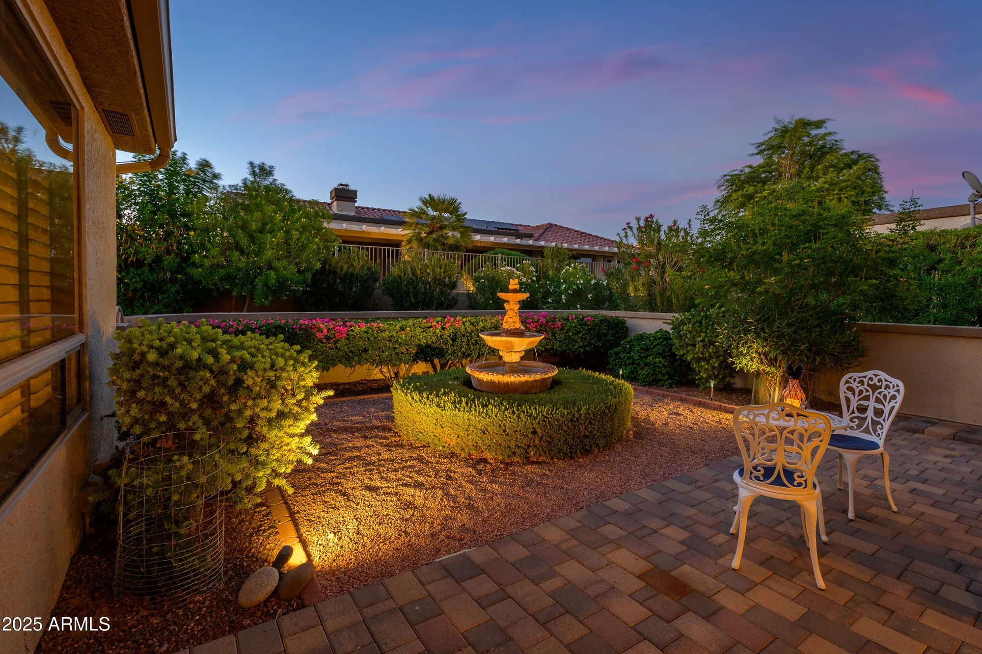 Property Slideshow image 11 of 41 | 15816 w la paloma dr, Surprise, AZ, 85374