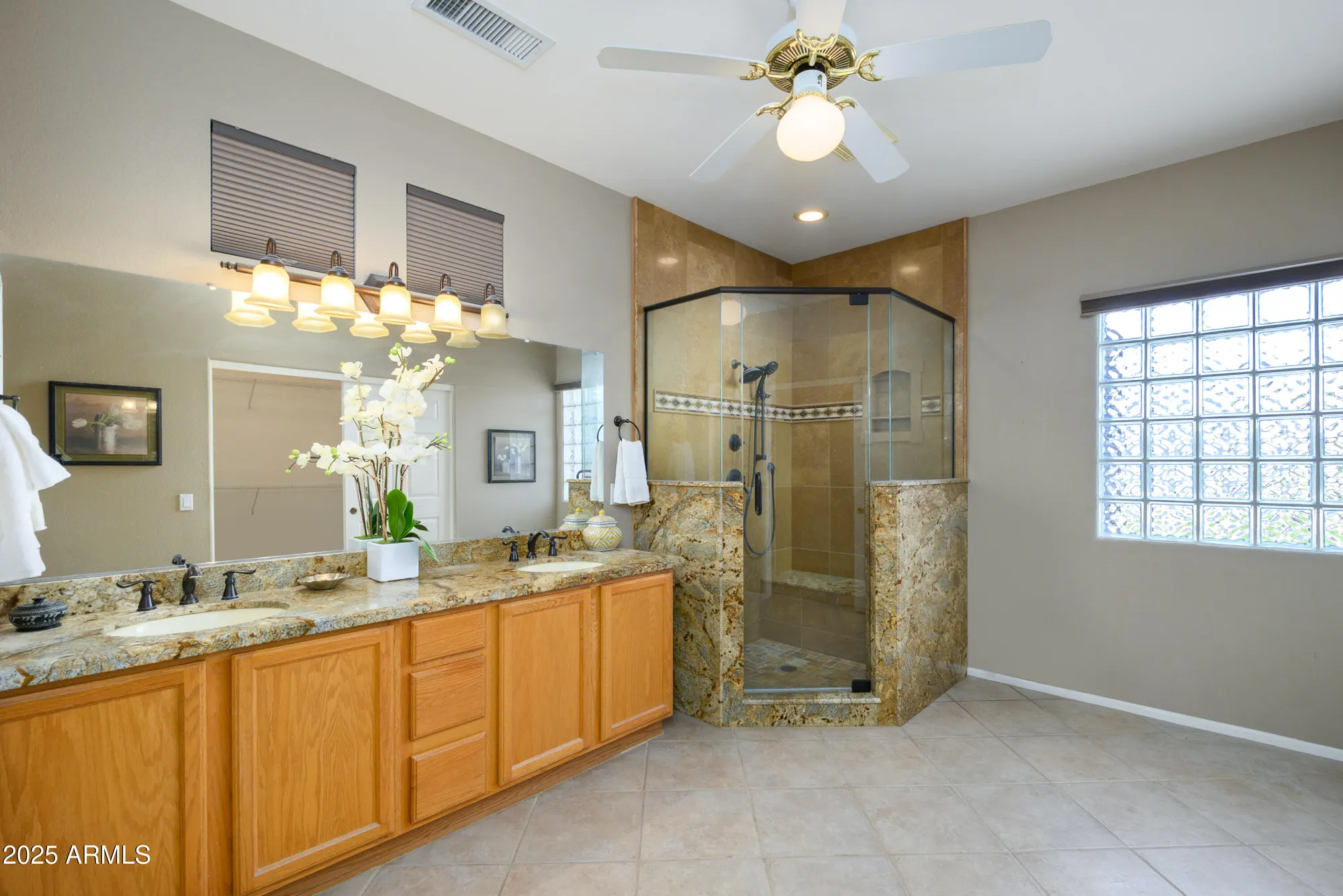 Property Slideshow image 19 of 41 | 15816 w la paloma dr, Surprise, AZ, 85374