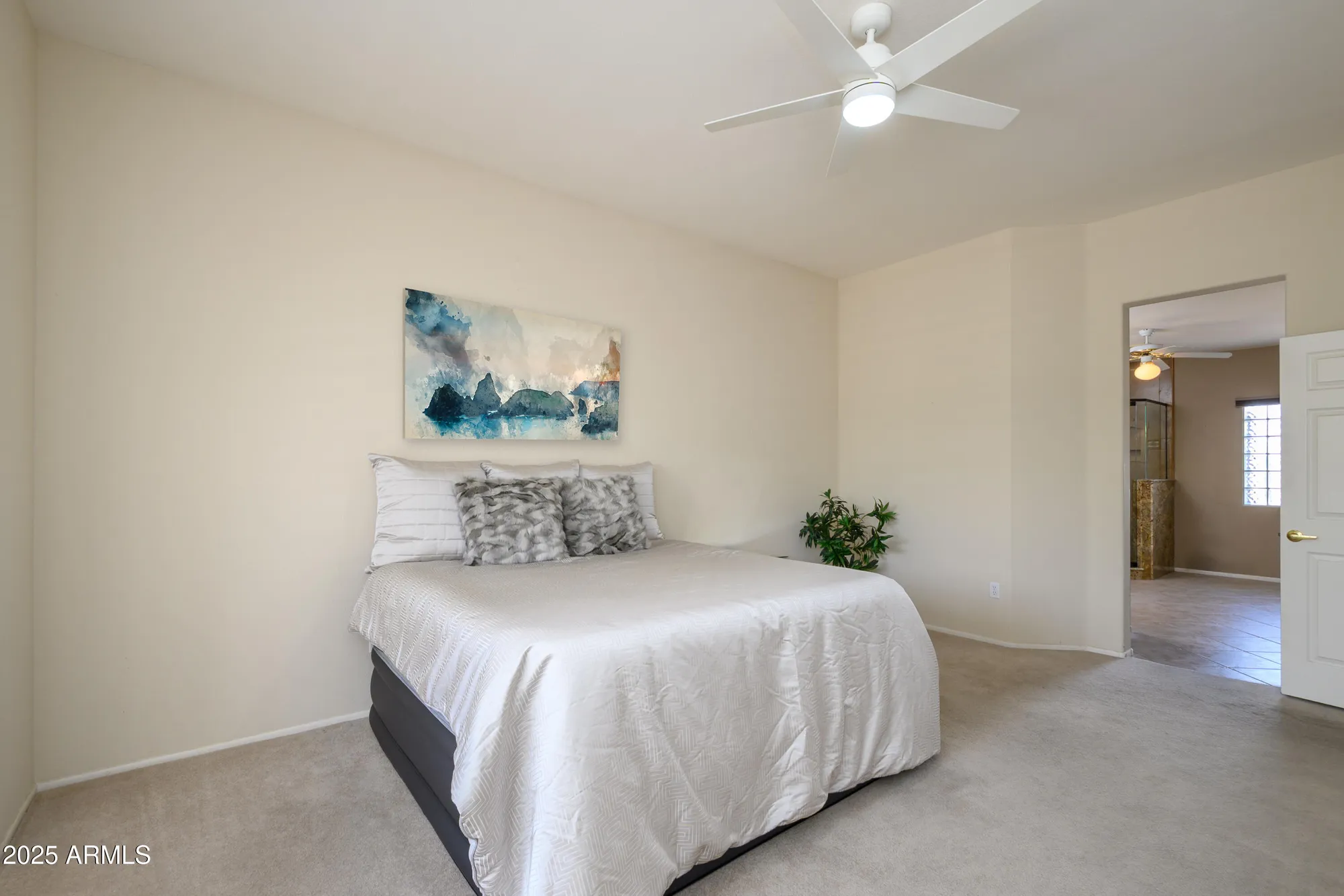 Property Slideshow image 17 of 41 | 15816 w la paloma dr, Surprise, AZ, 85374