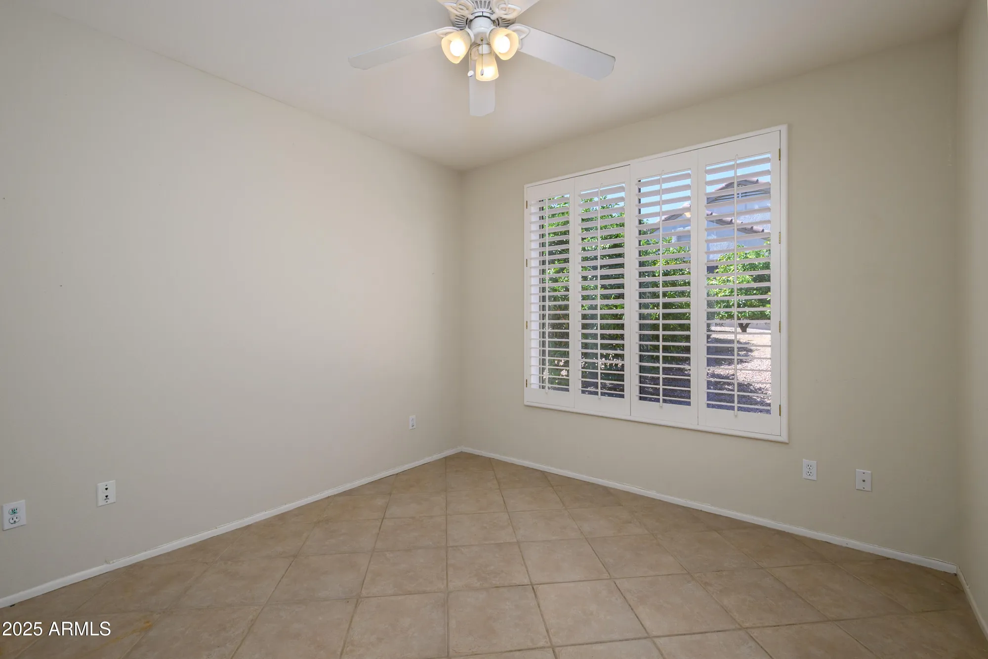 Property Slideshow image 23 of 41 | 15816 w la paloma dr, Surprise, AZ, 85374