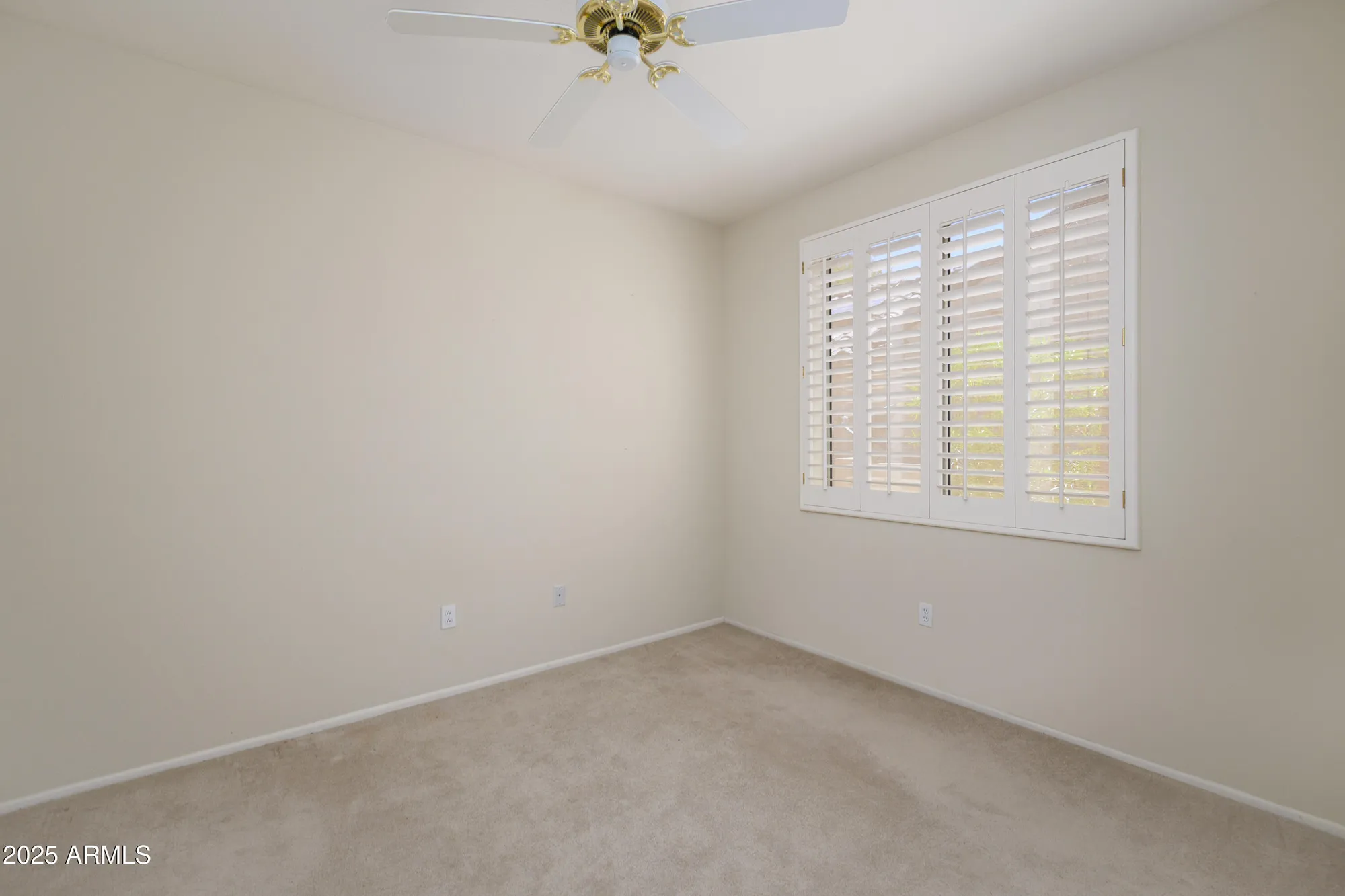 Property Slideshow image 24 of 41 | 15816 w la paloma dr, Surprise, AZ, 85374