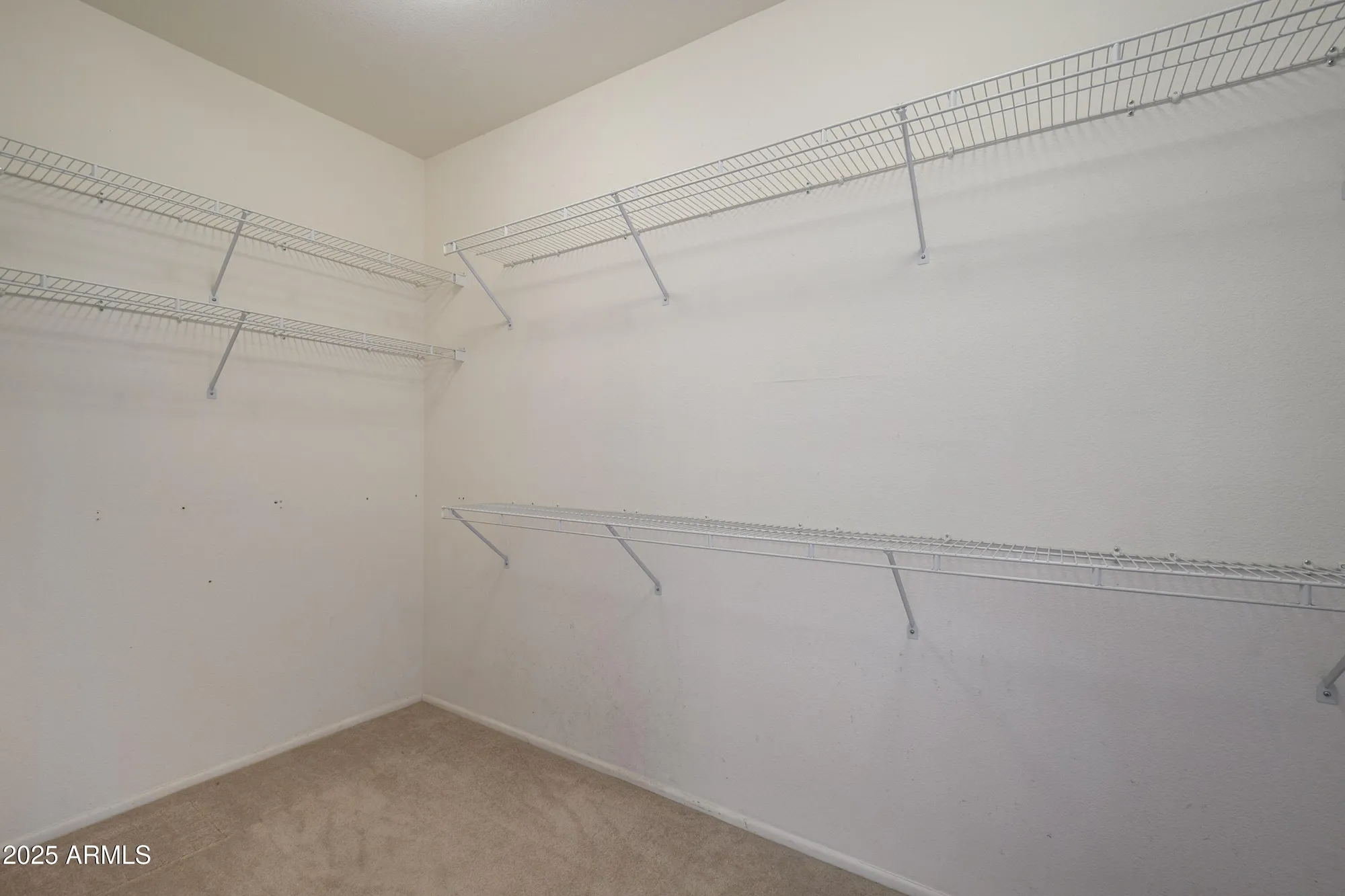 Property Slideshow image 20 of 41 | 15816 w la paloma dr, Surprise, AZ, 85374