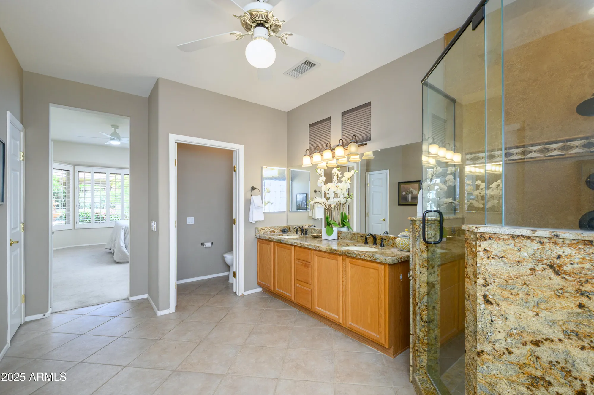 Property Slideshow image 21 of 41 | 15816 w la paloma dr, Surprise, AZ, 85374