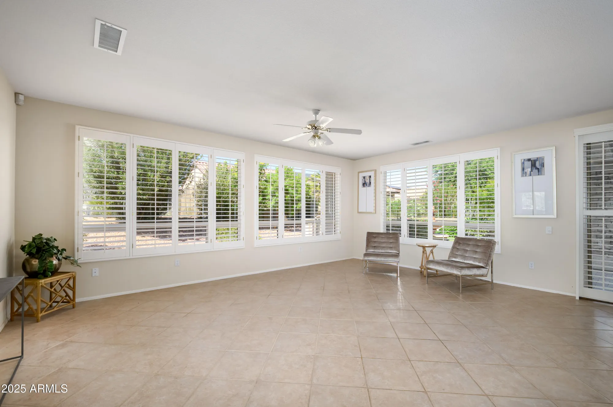 Property Slideshow image 26 of 41 | 15816 w la paloma dr, Surprise, AZ, 85374